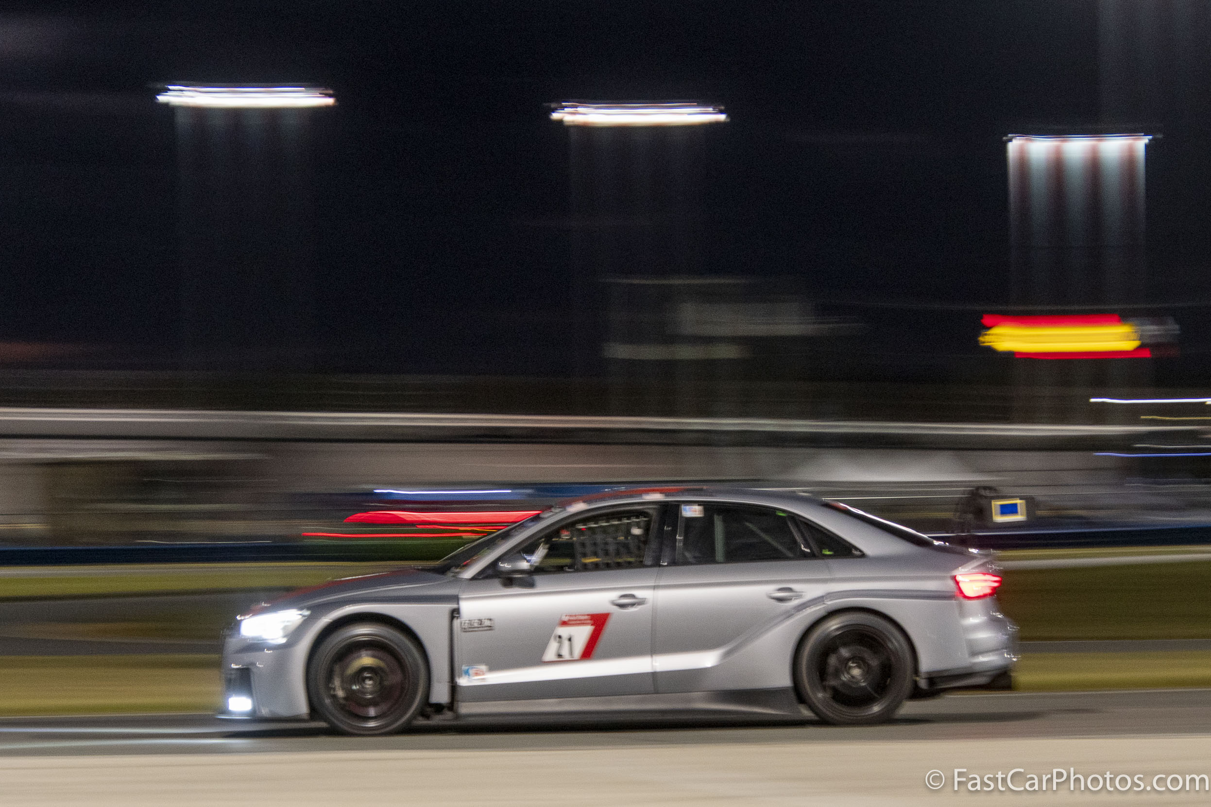 2023112_980_FastCarPhotos.jpg