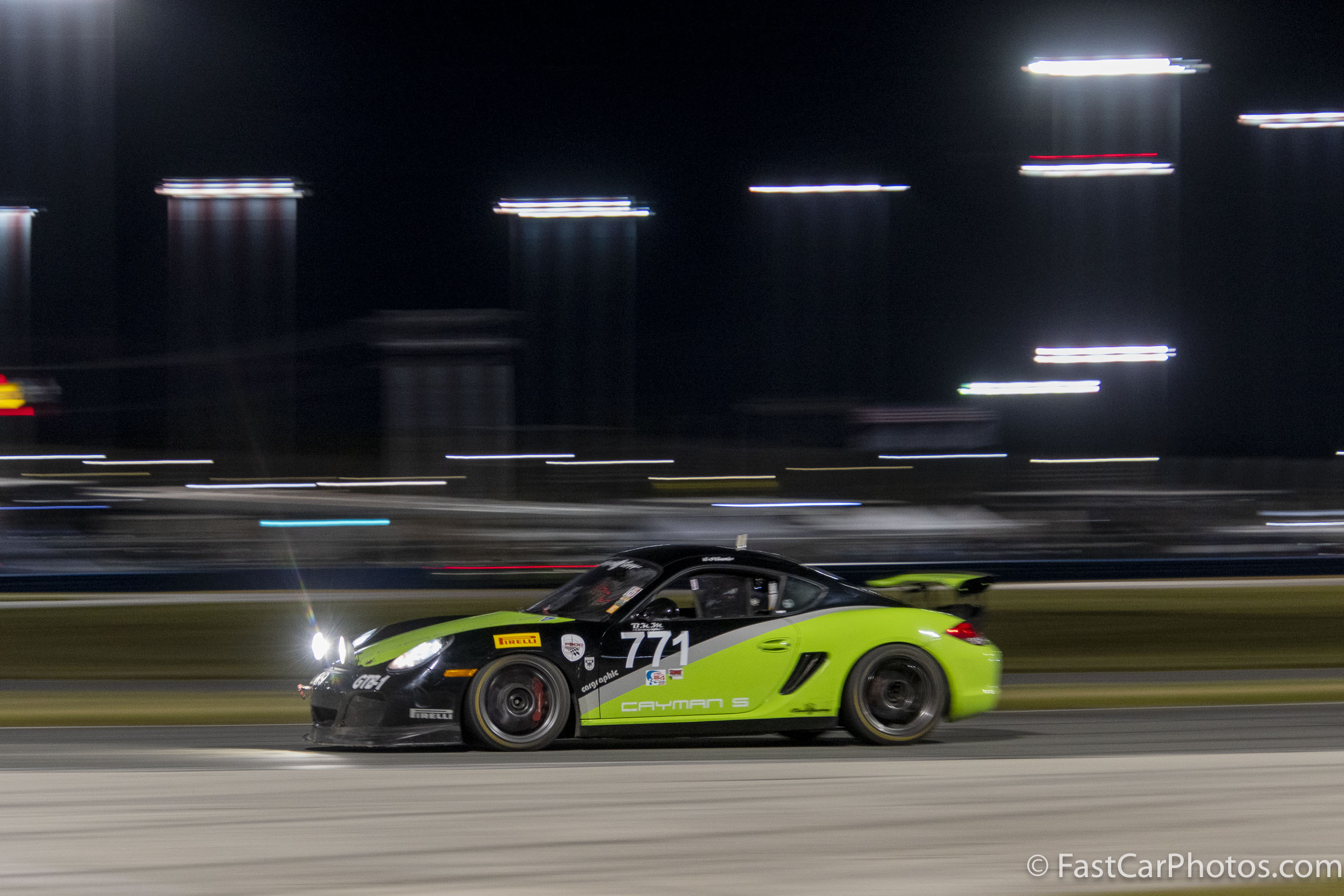 2023112_988_FastCarPhotos.jpg