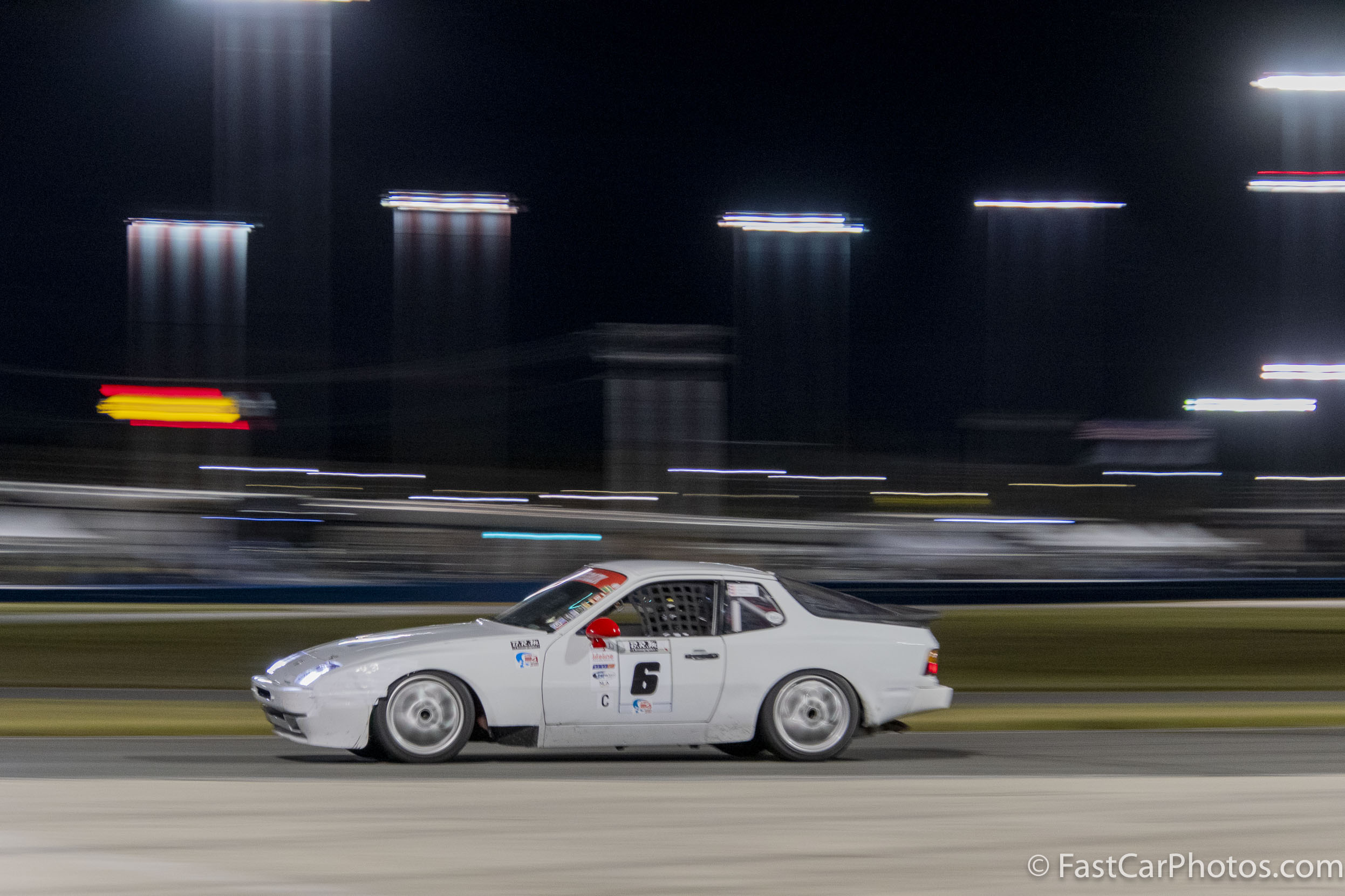 2023112_991_FastCarPhotos.jpg