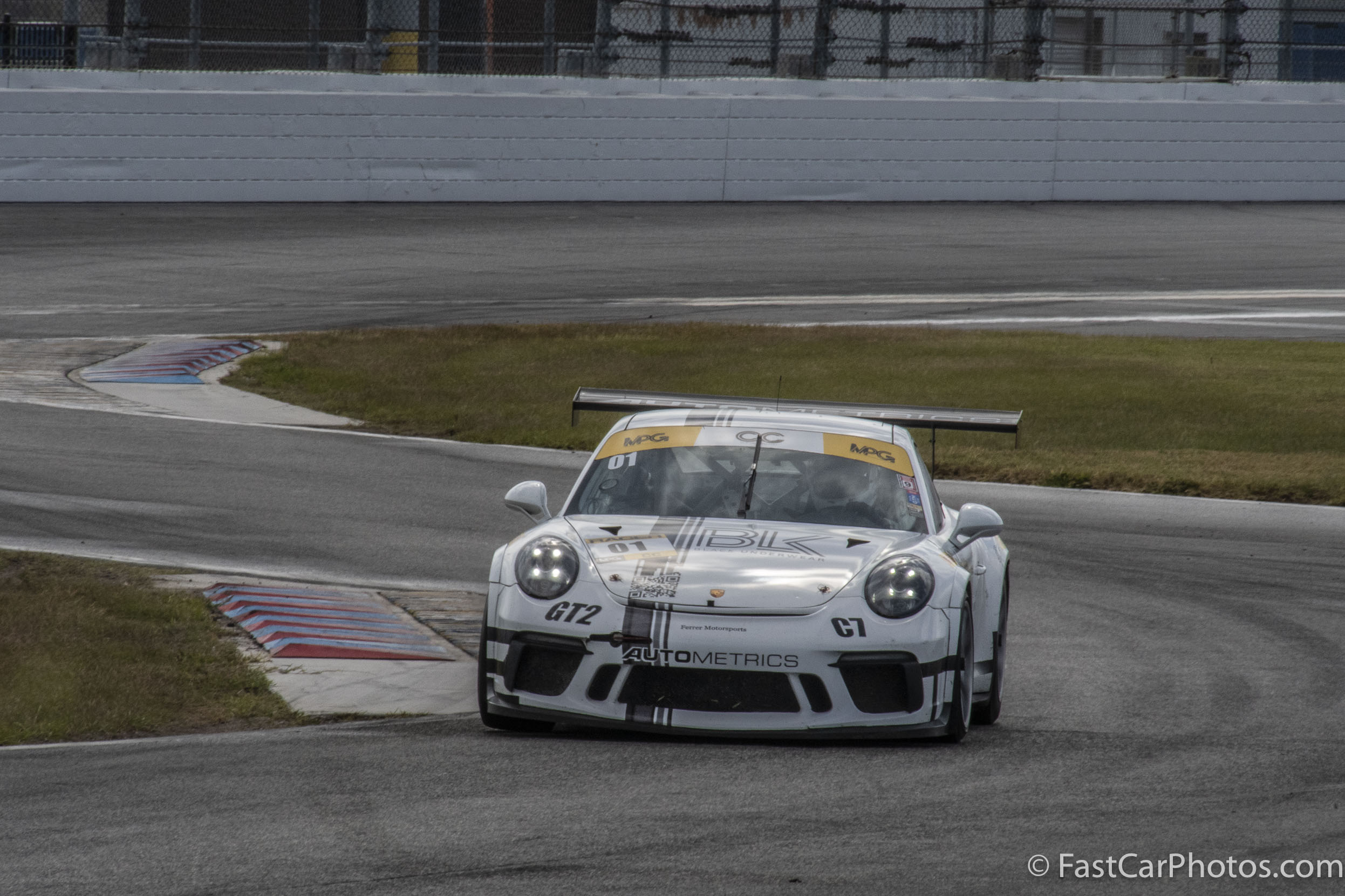 2023113_1259_FastCarPhotos.jpg