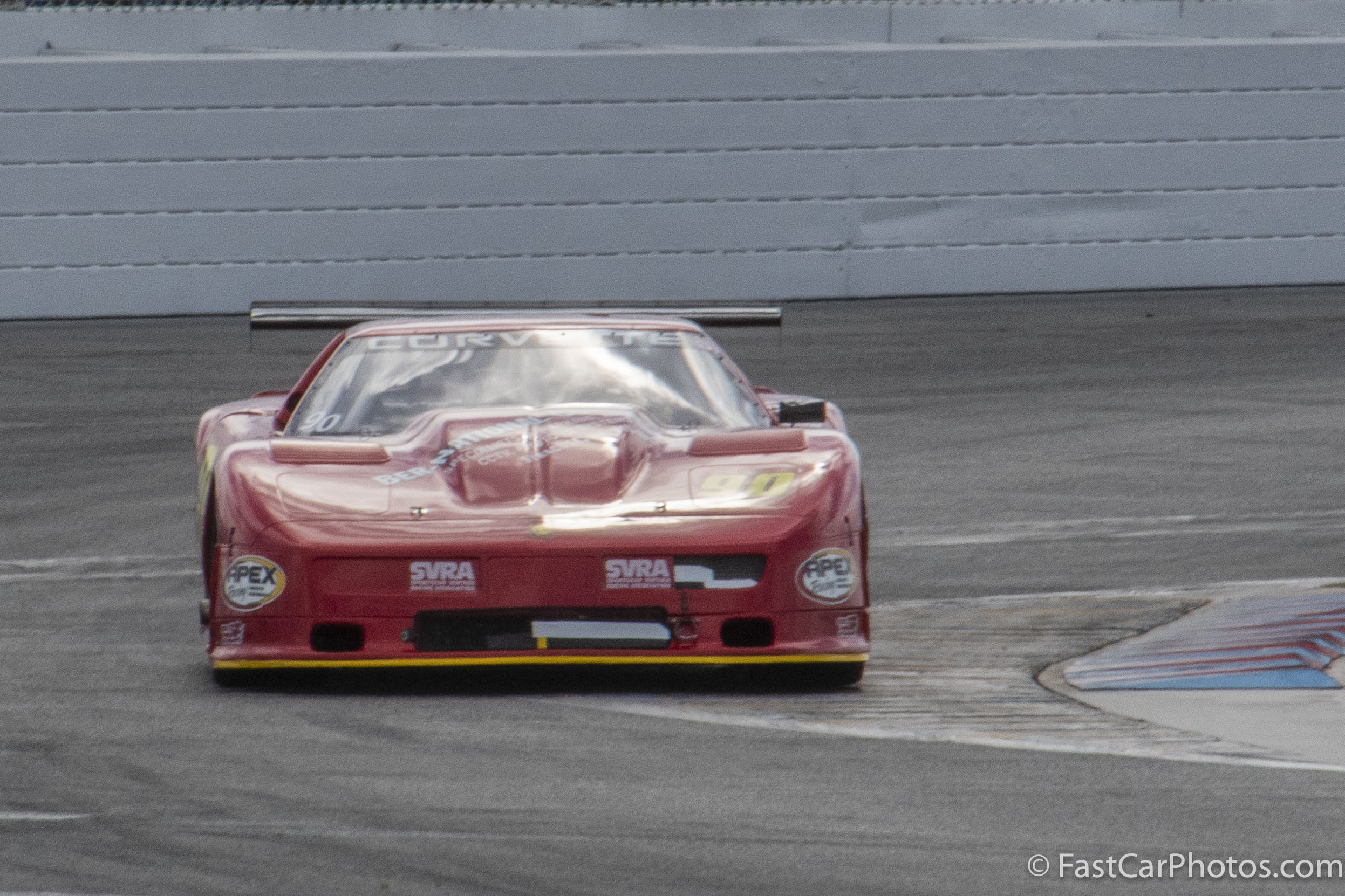 2023113_1263_FastCarPhotos.jpg