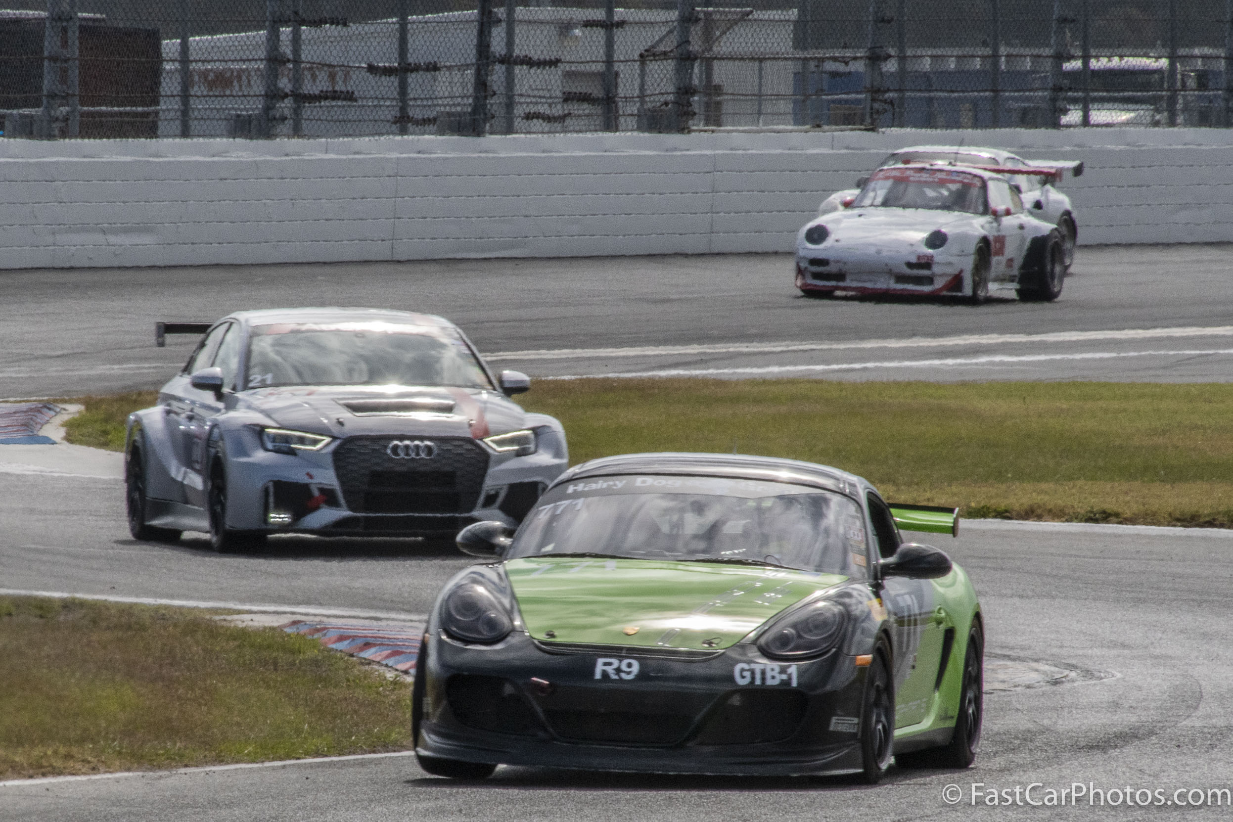 2023113_1334_FastCarPhotos.jpg