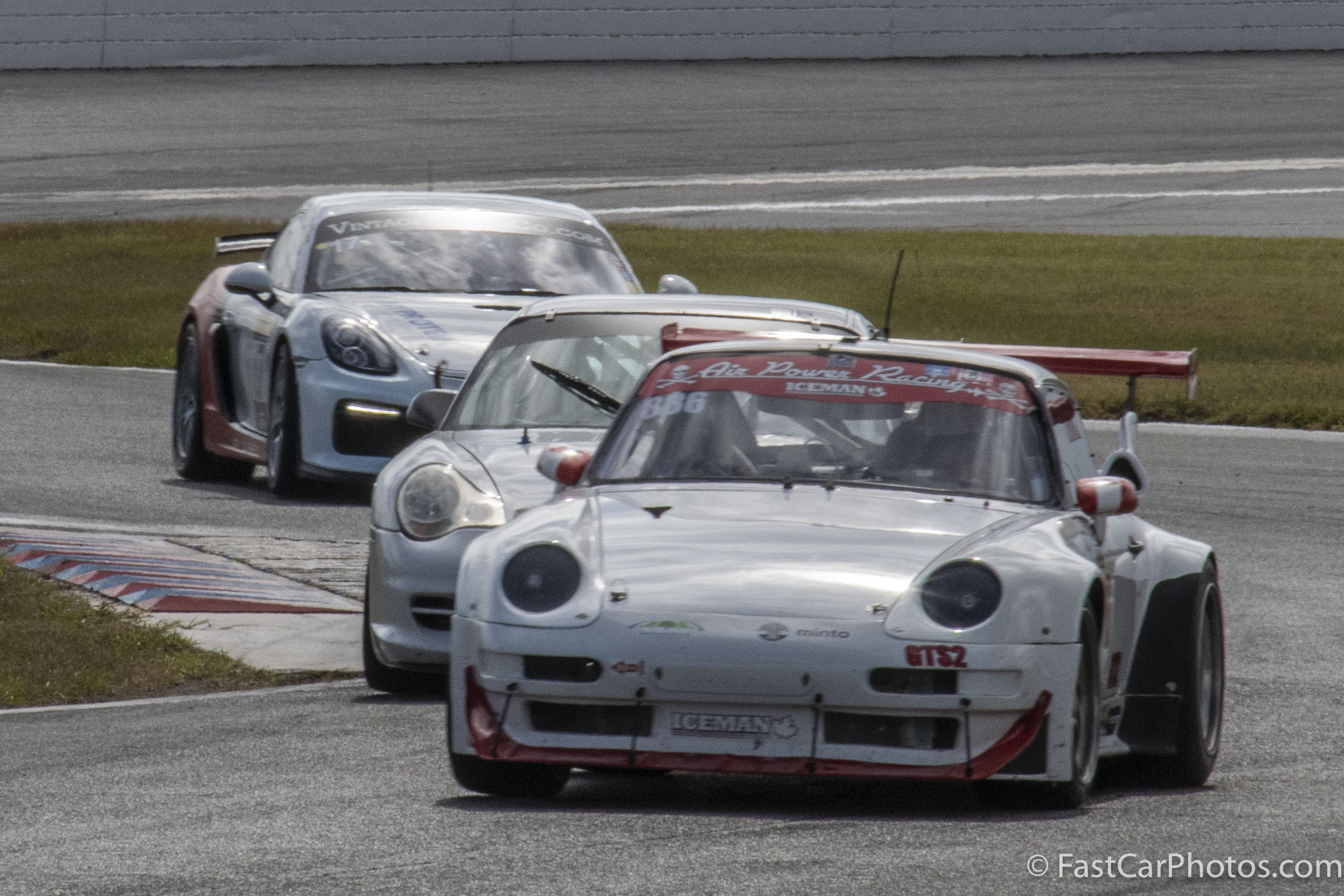 2023113_1341_FastCarPhotos.jpg