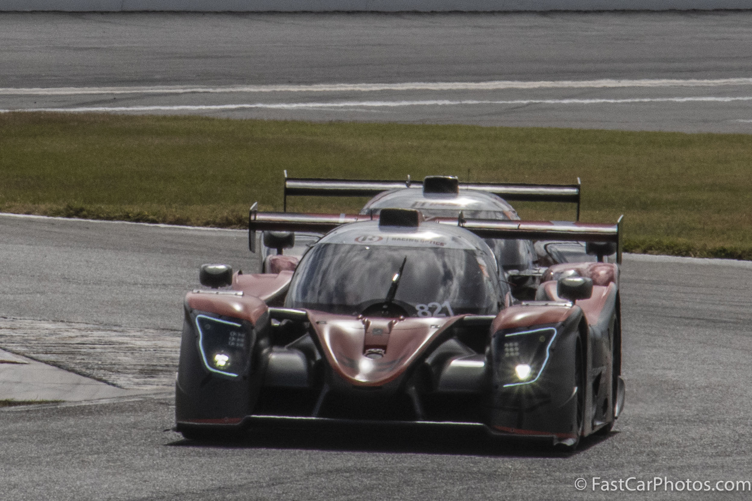 2023113_1357_FastCarPhotos.jpg