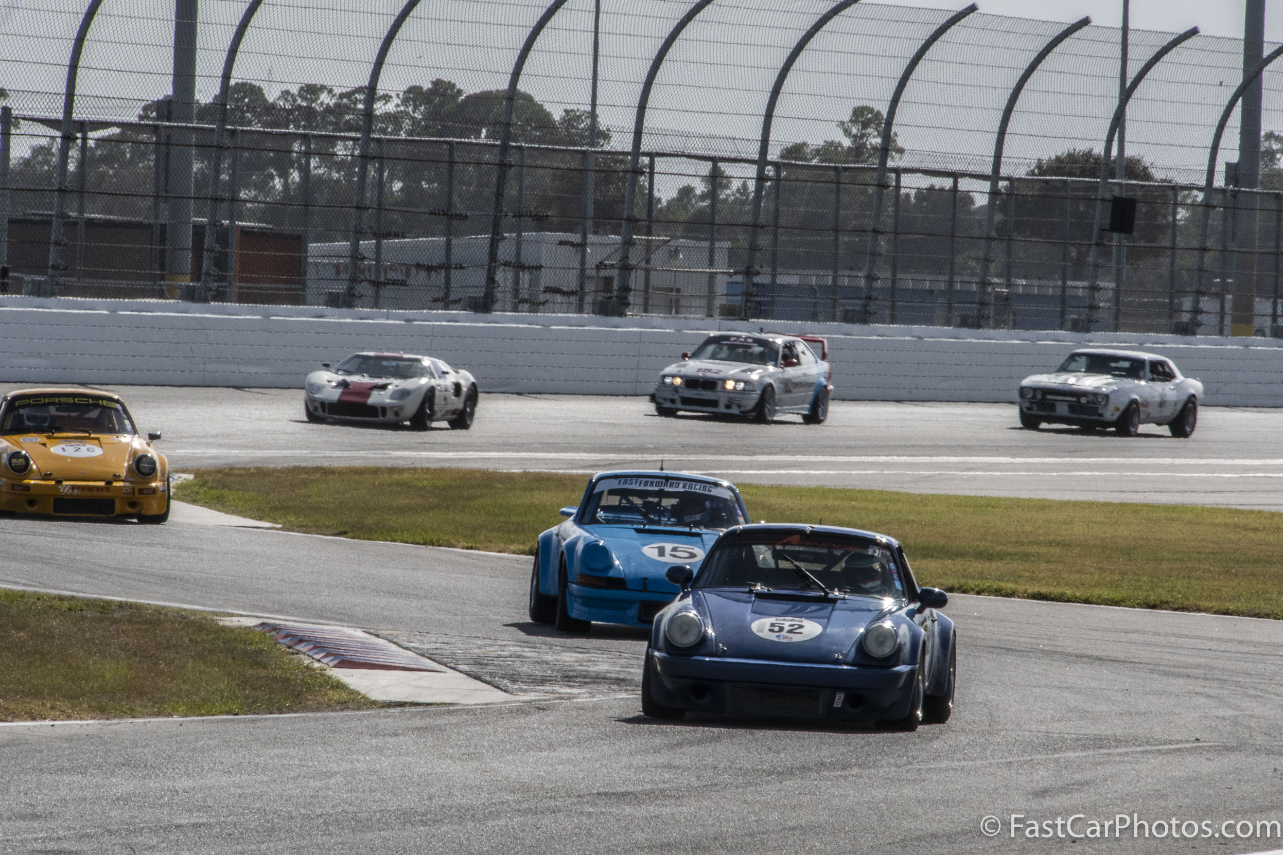 2023113_1376_FastCarPhotos.jpg