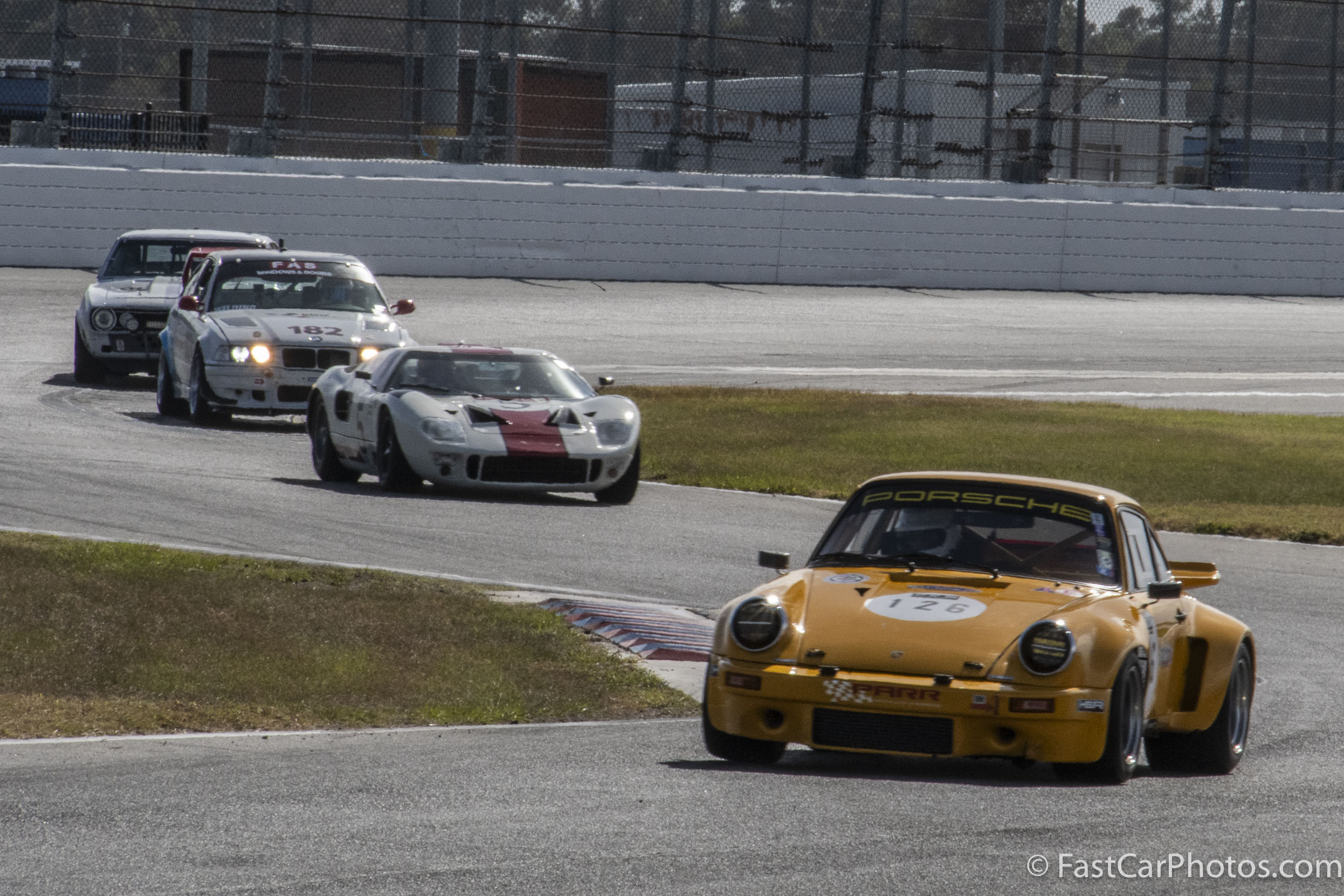 2023113_1380_FastCarPhotos.jpg