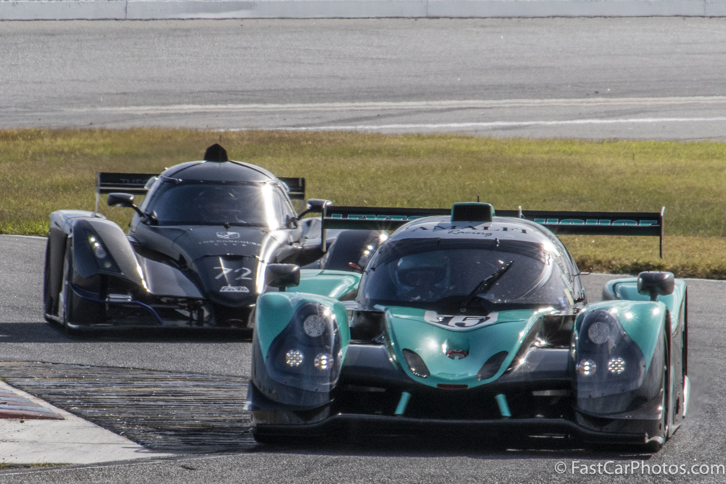 2023113_1421_FastCarPhotos.jpg