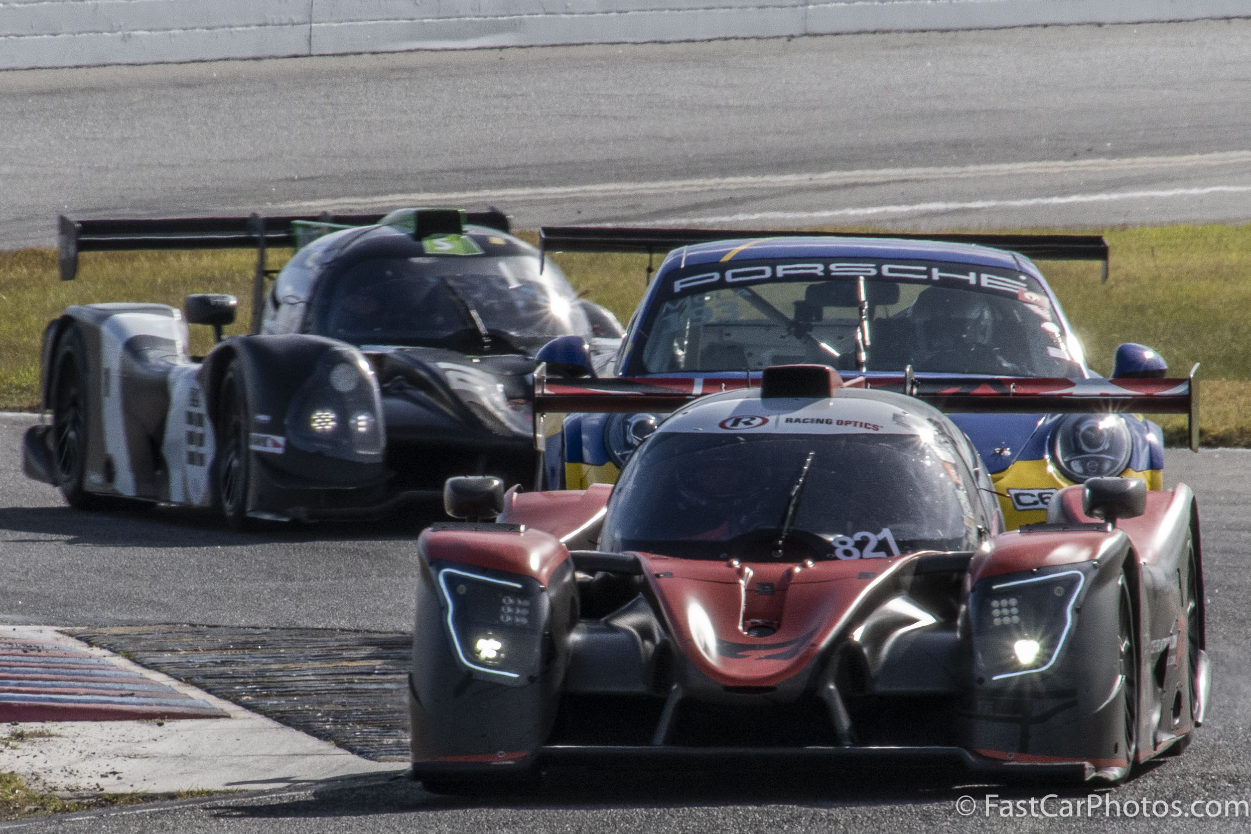 2023113_1427_FastCarPhotos.jpg