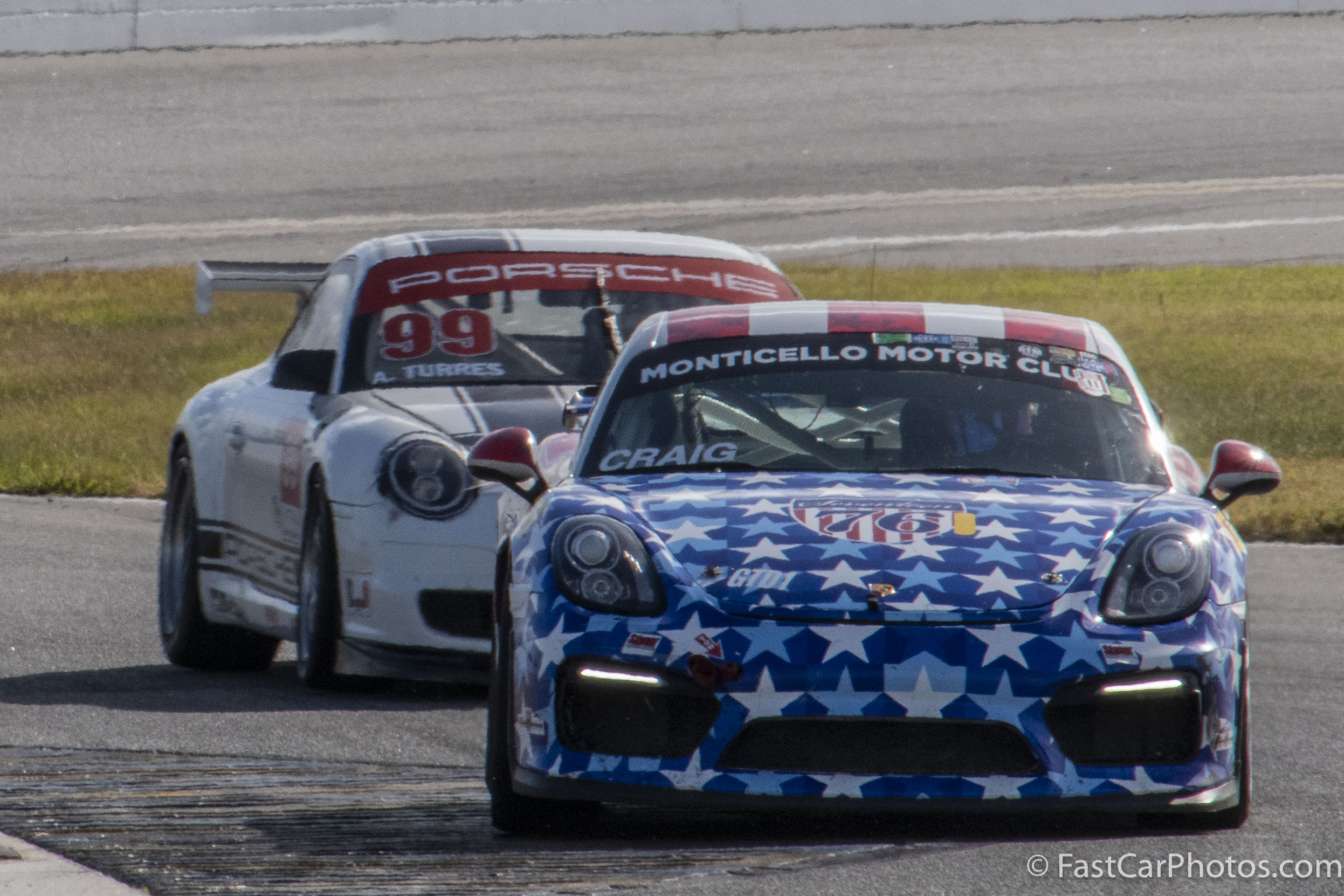 2023113_1438_FastCarPhotos.jpg