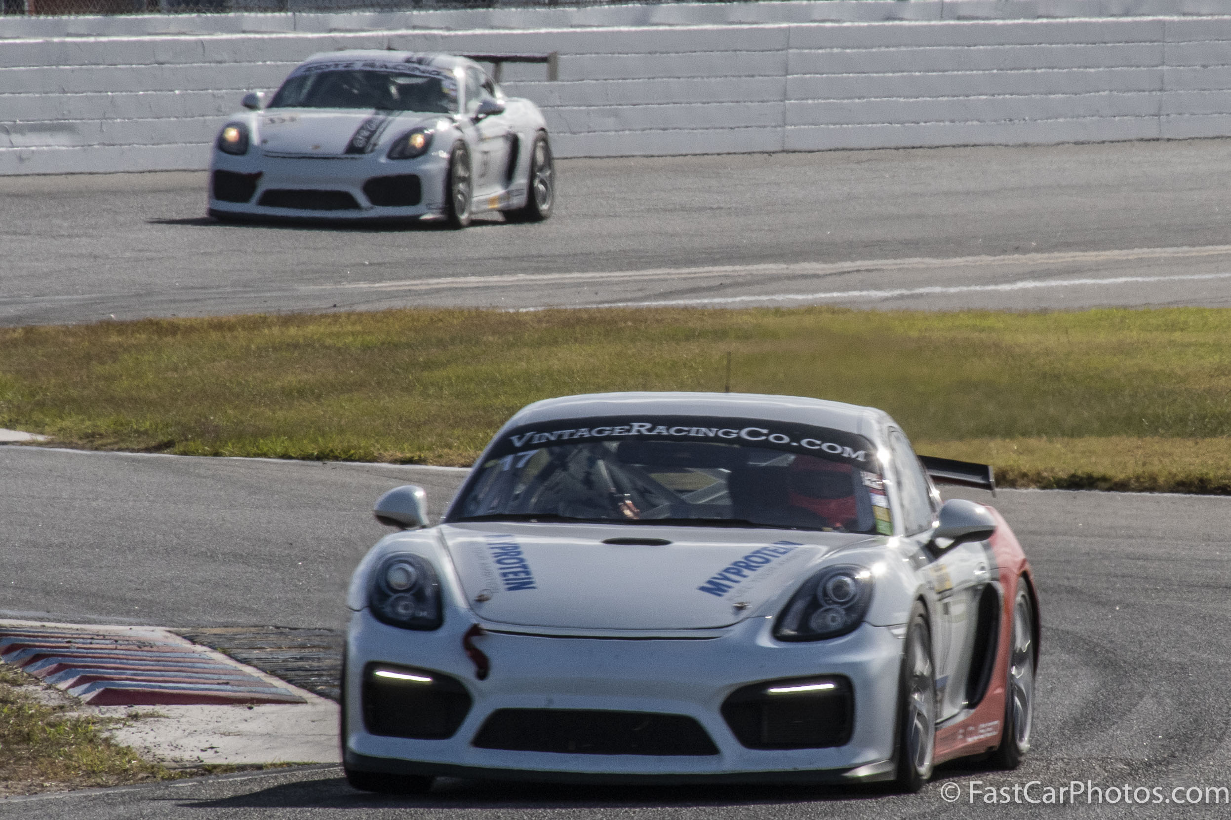 2023113_1447_FastCarPhotos.jpg