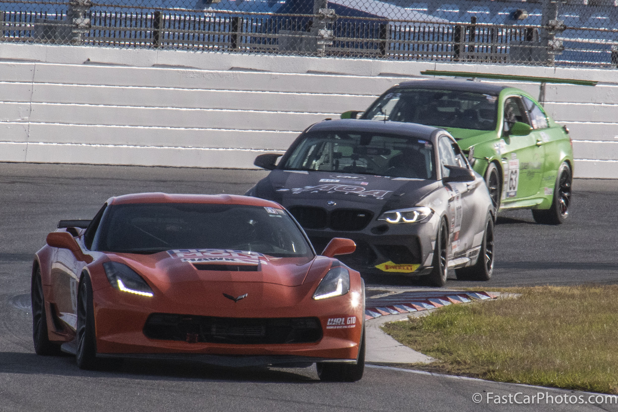 2023113_1458_FastCarPhotos.jpg