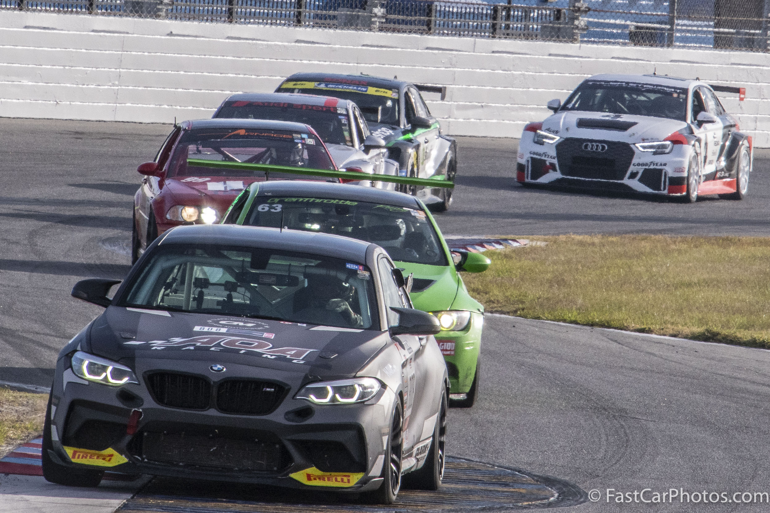 2023113_1466_FastCarPhotos.jpg