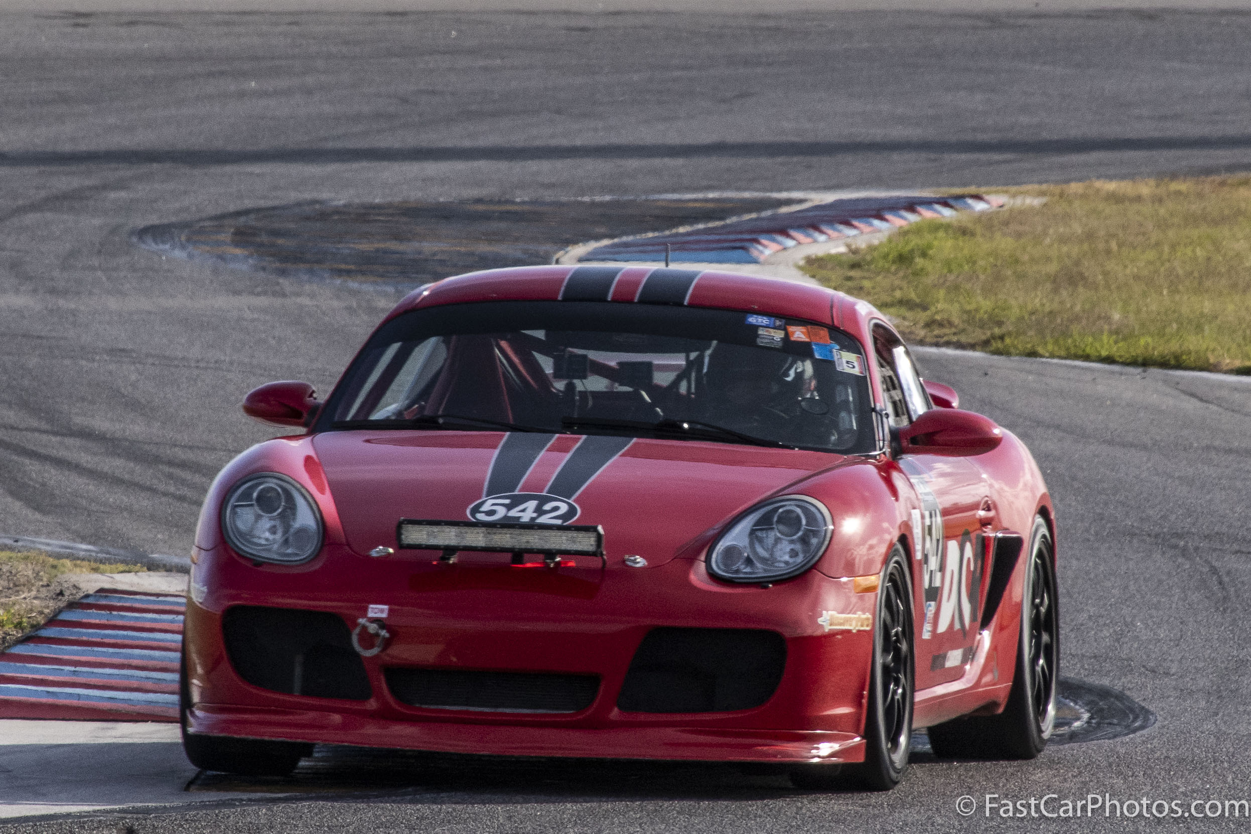 2023113_1485_FastCarPhotos.jpg