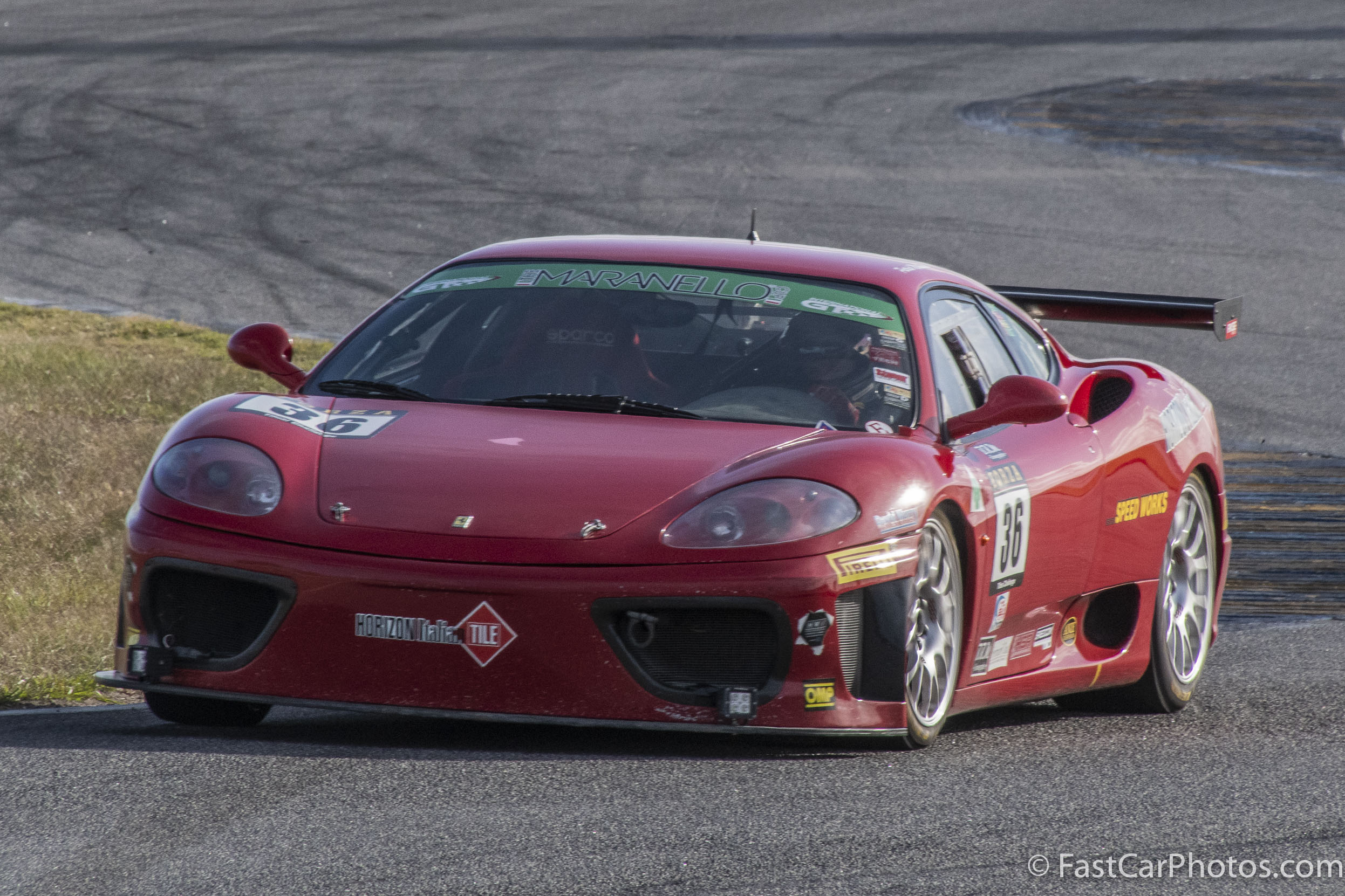 2023113_1501_FastCarPhotos.jpg