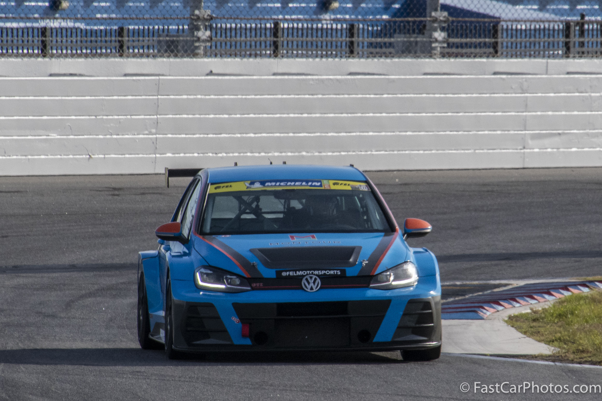 2023113_1508_FastCarPhotos.jpg