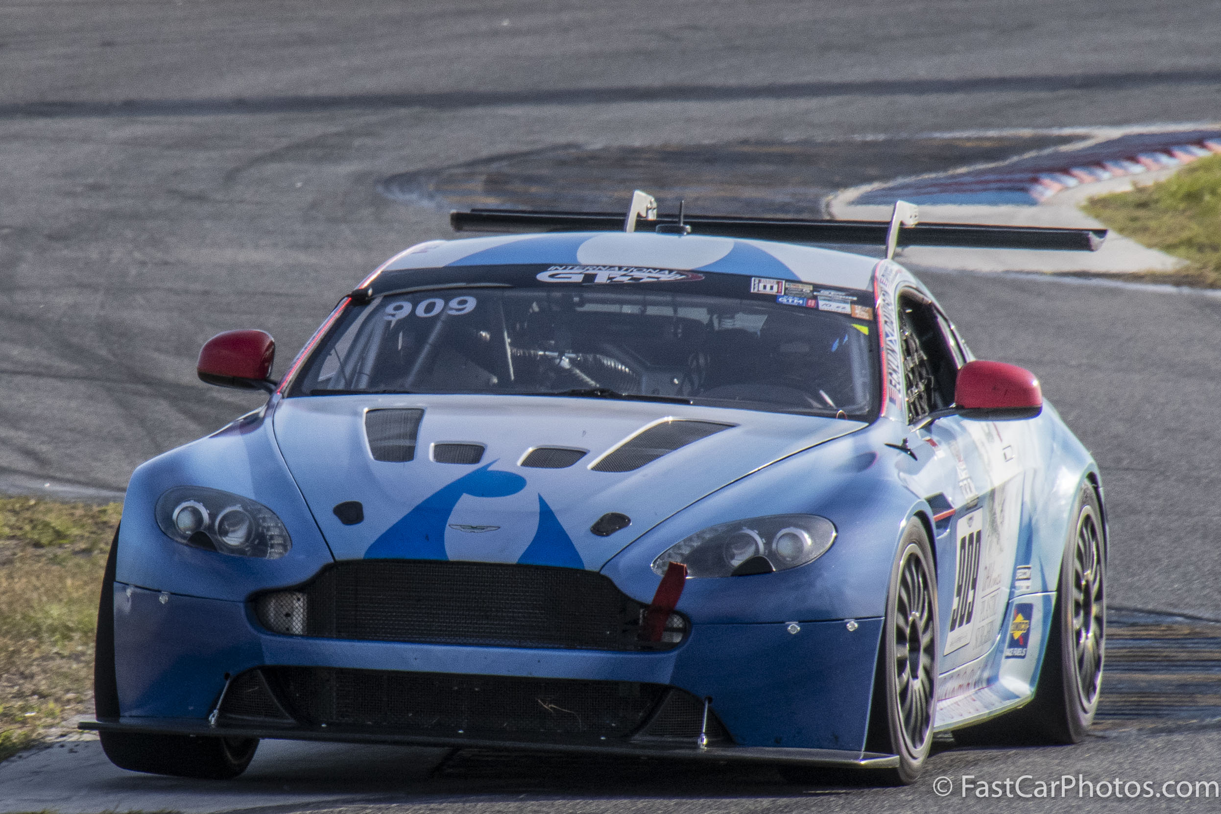 2023113_1512_FastCarPhotos.jpg