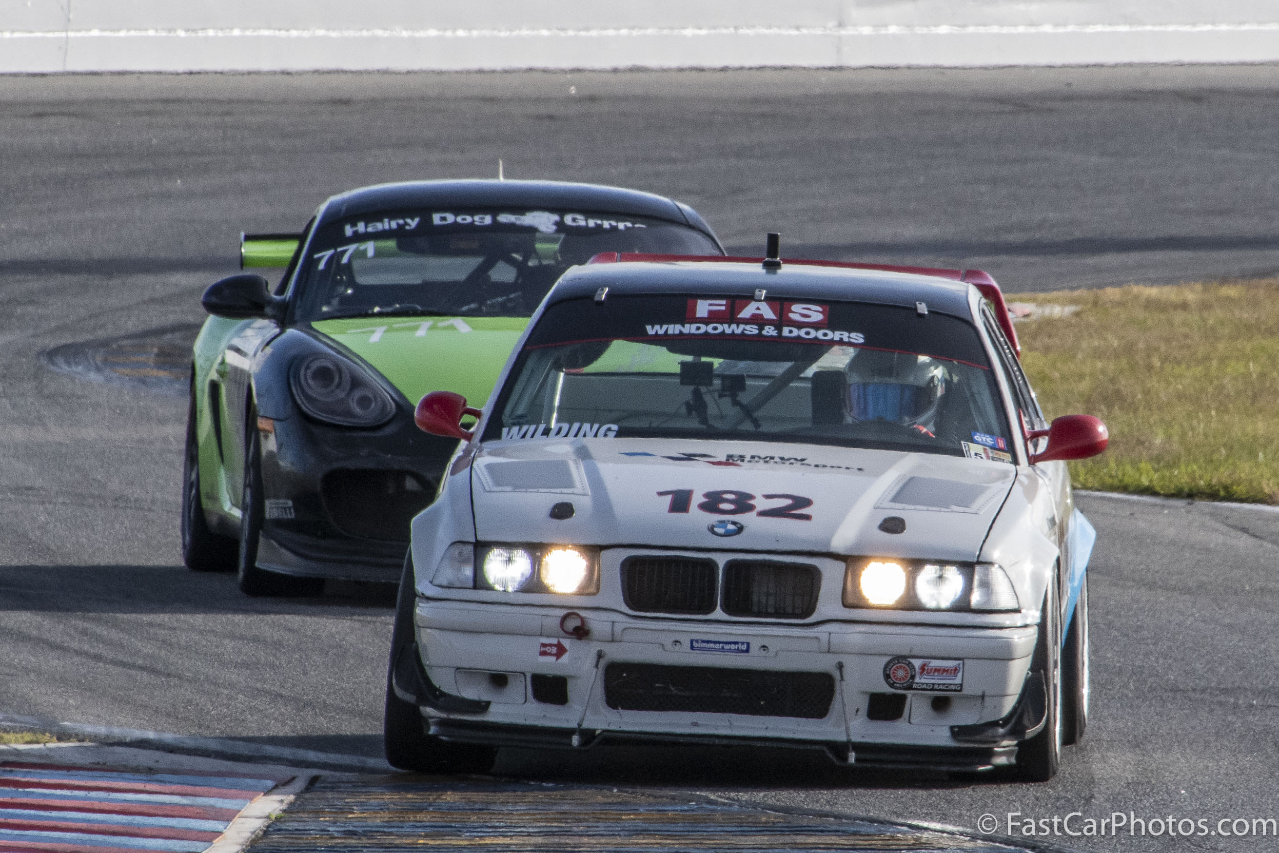 2023113_1526_FastCarPhotos.jpg