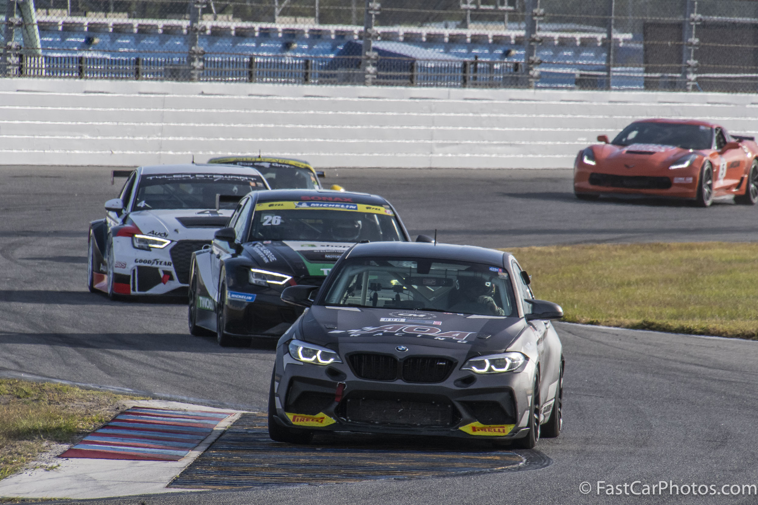 2023113_1545_FastCarPhotos.jpg