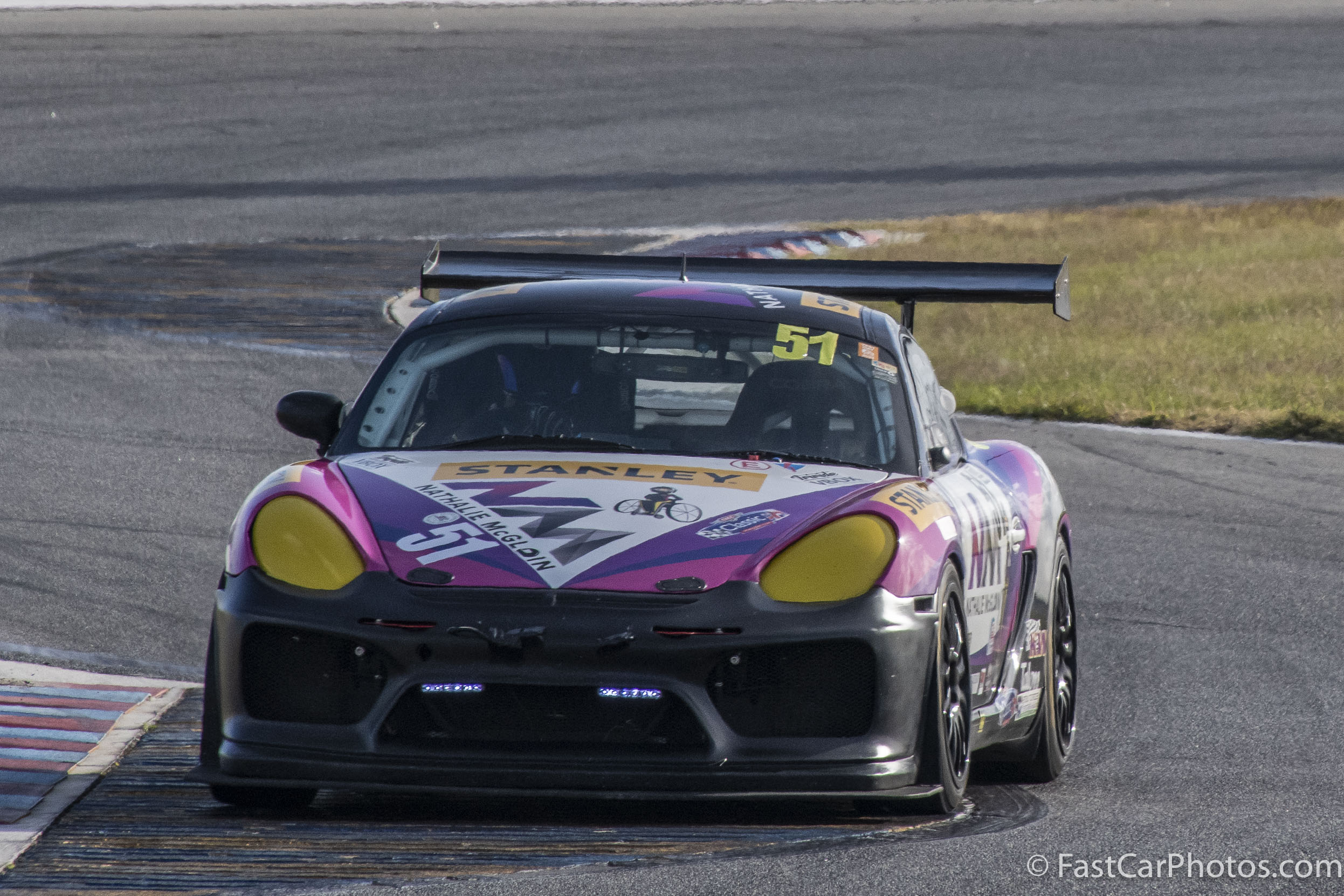 2023113_1559_FastCarPhotos.jpg