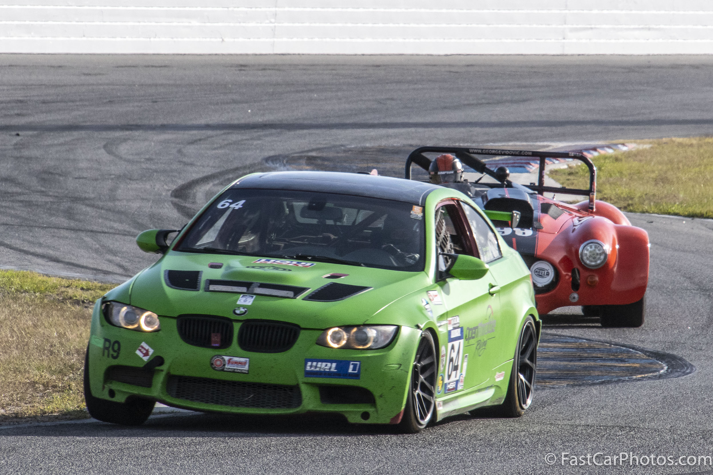 2023113_1566_FastCarPhotos.jpg