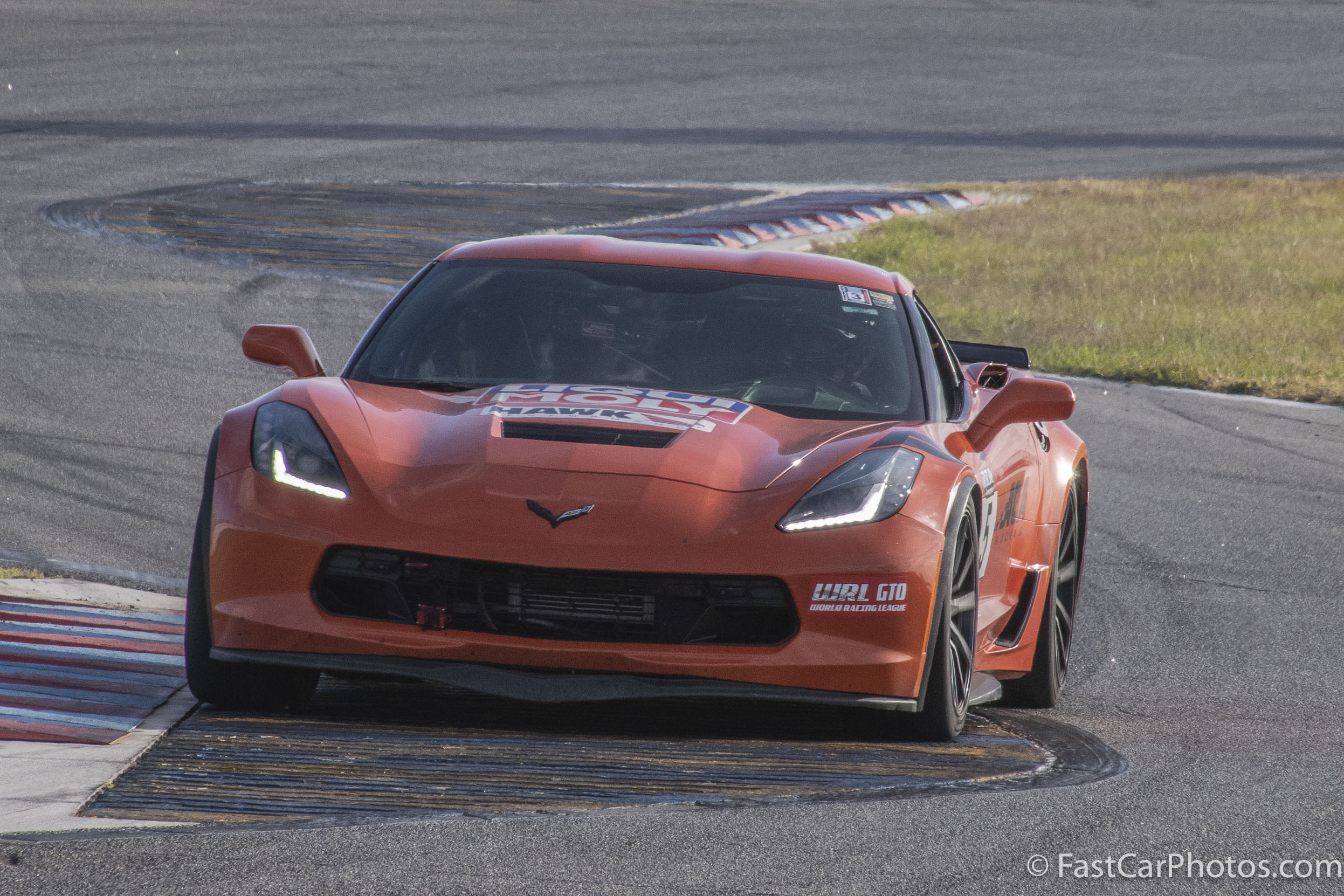 2023113_1575_FastCarPhotos.jpg