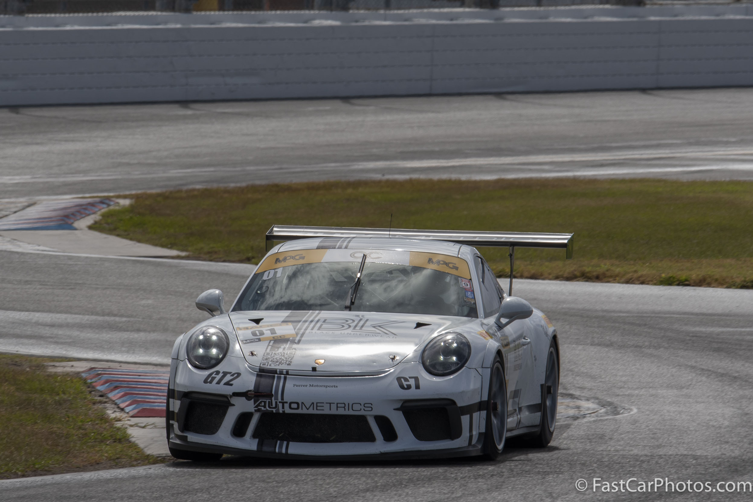 2023113_4534_FastCarPhotos.jpg