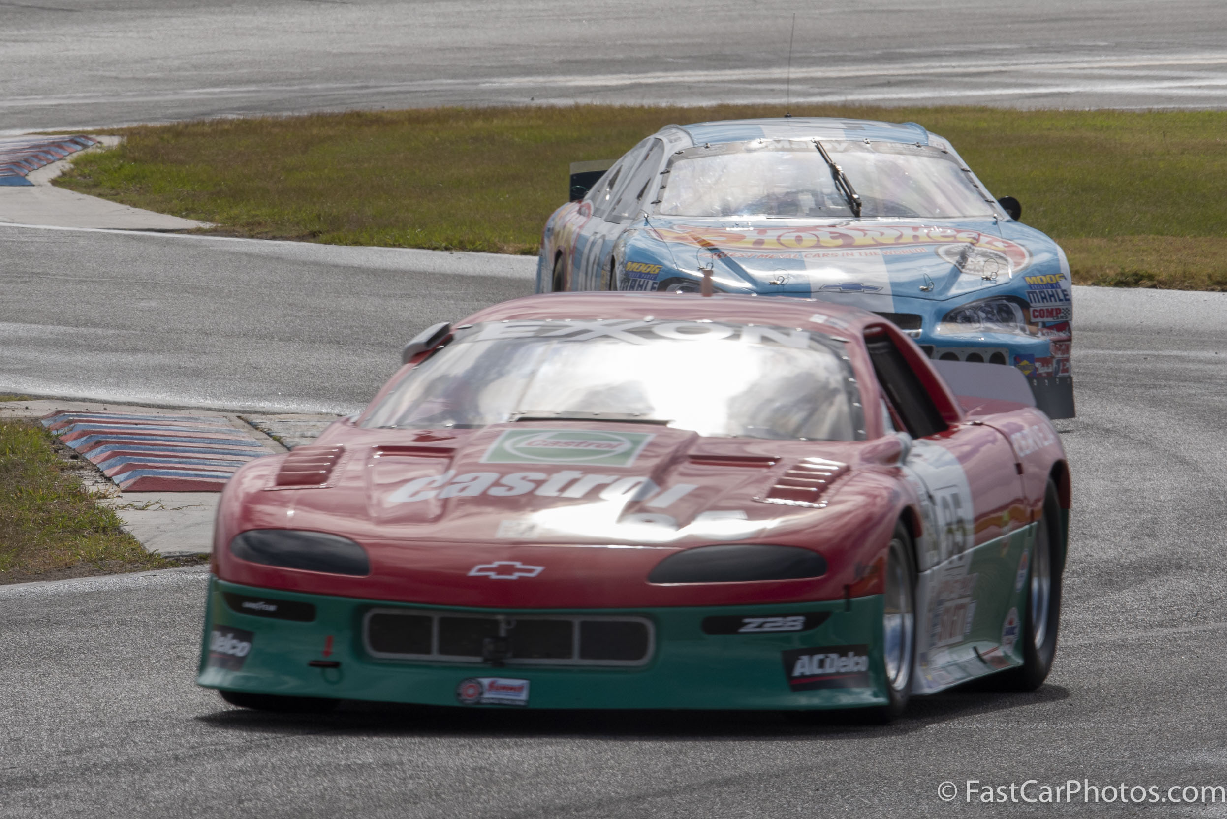 2023113_4550_FastCarPhotos.jpg