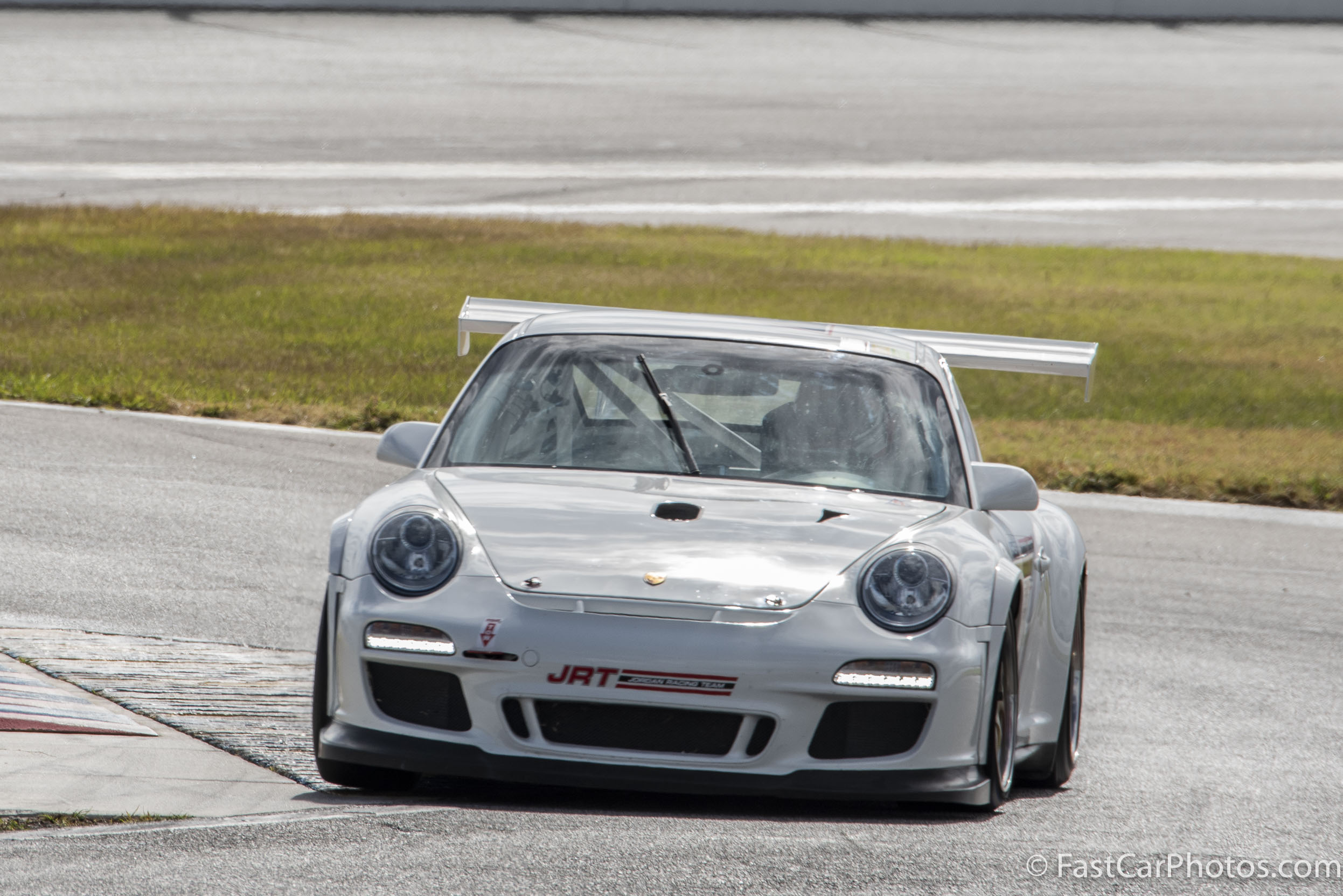 2023113_4594_FastCarPhotos.jpg