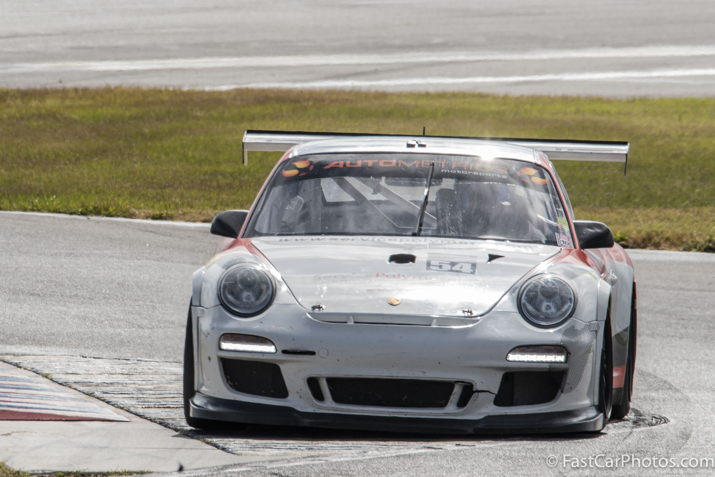 2023113_4607_FastCarPhotos.jpg