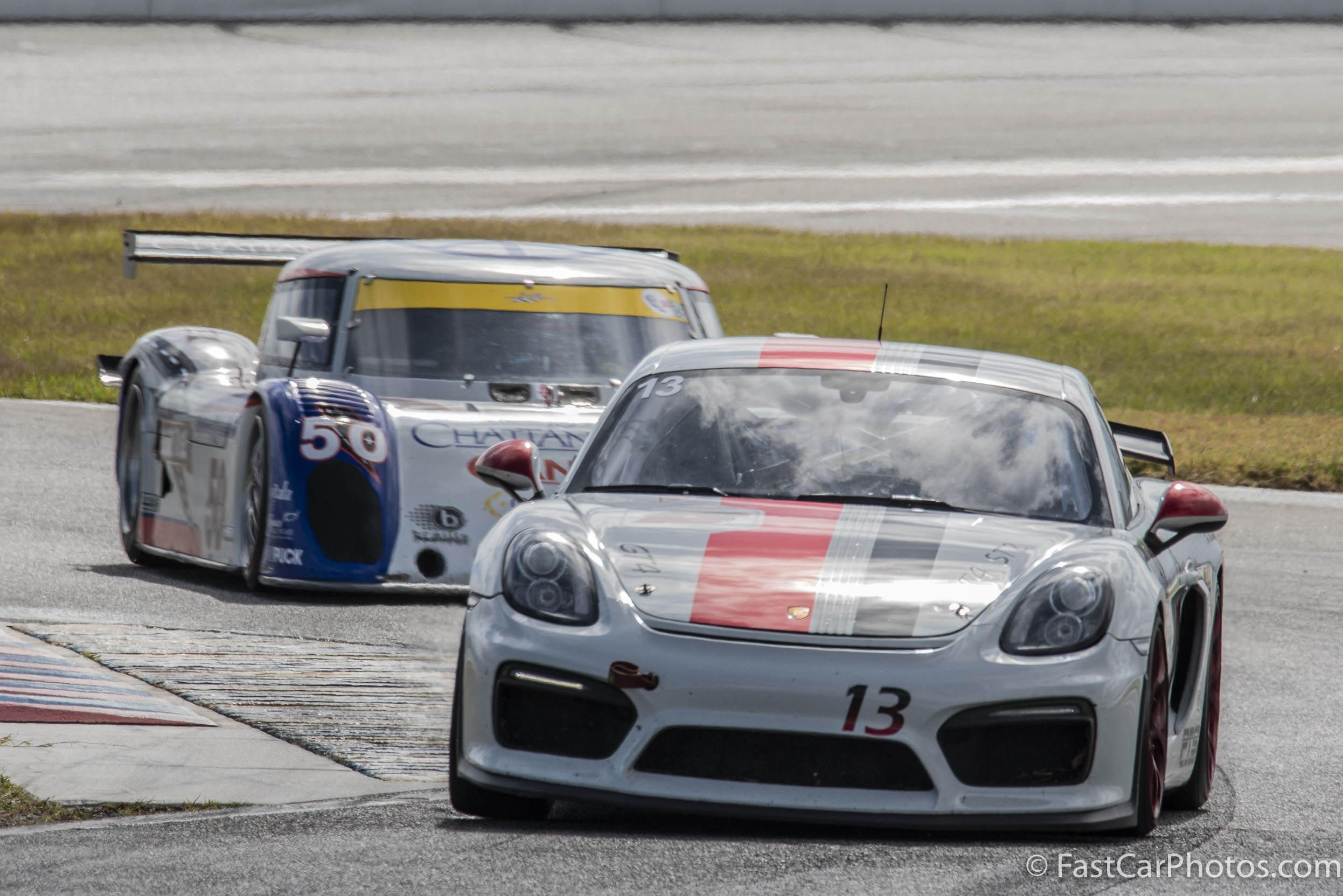 2023113_4630_FastCarPhotos.jpg