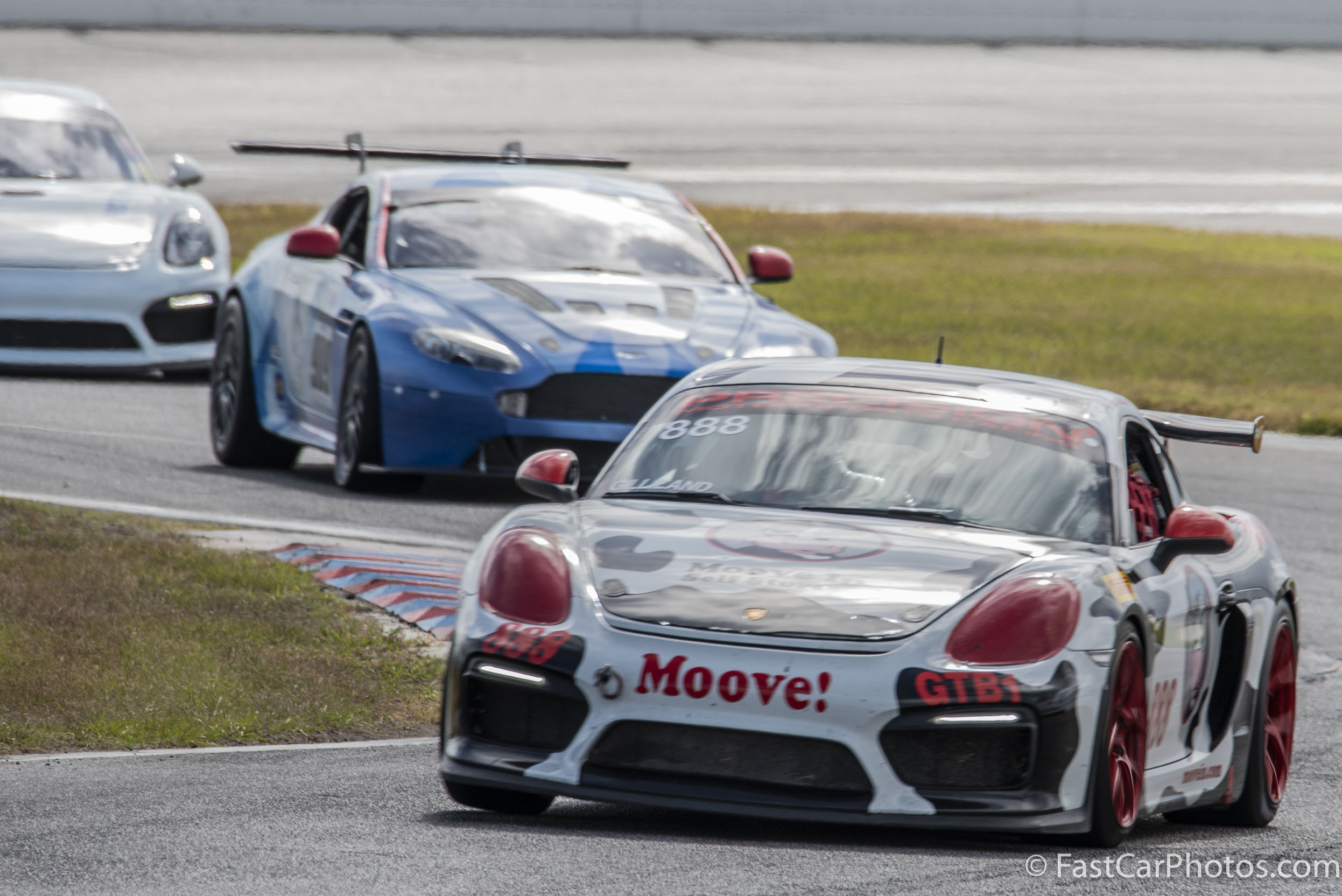 2023113_4641_FastCarPhotos.jpg