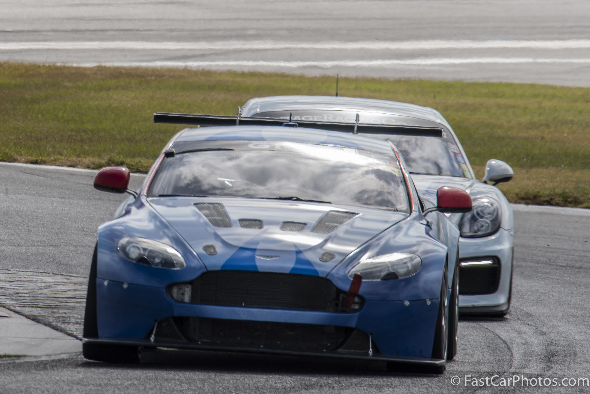 2023113_4645_FastCarPhotos.jpg