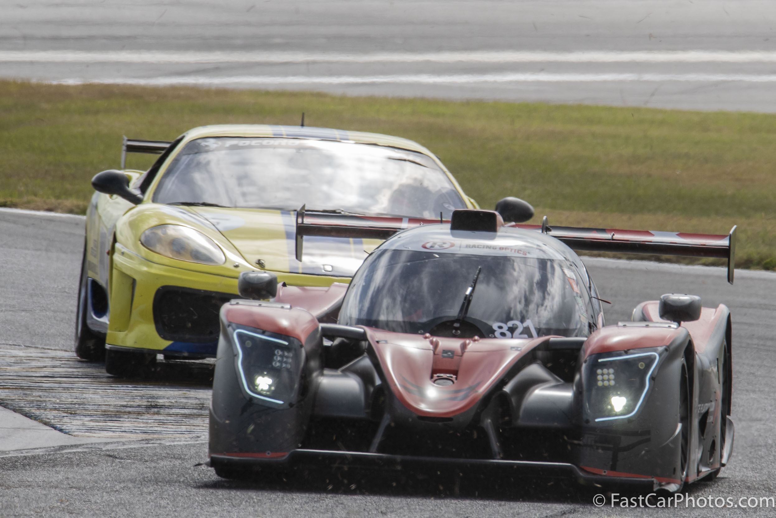 2023113_4657_FastCarPhotos.jpg