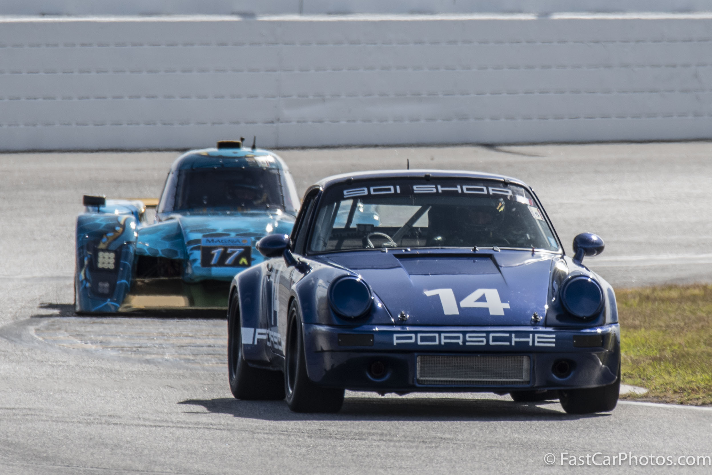 2023113_4677_FastCarPhotos.jpg