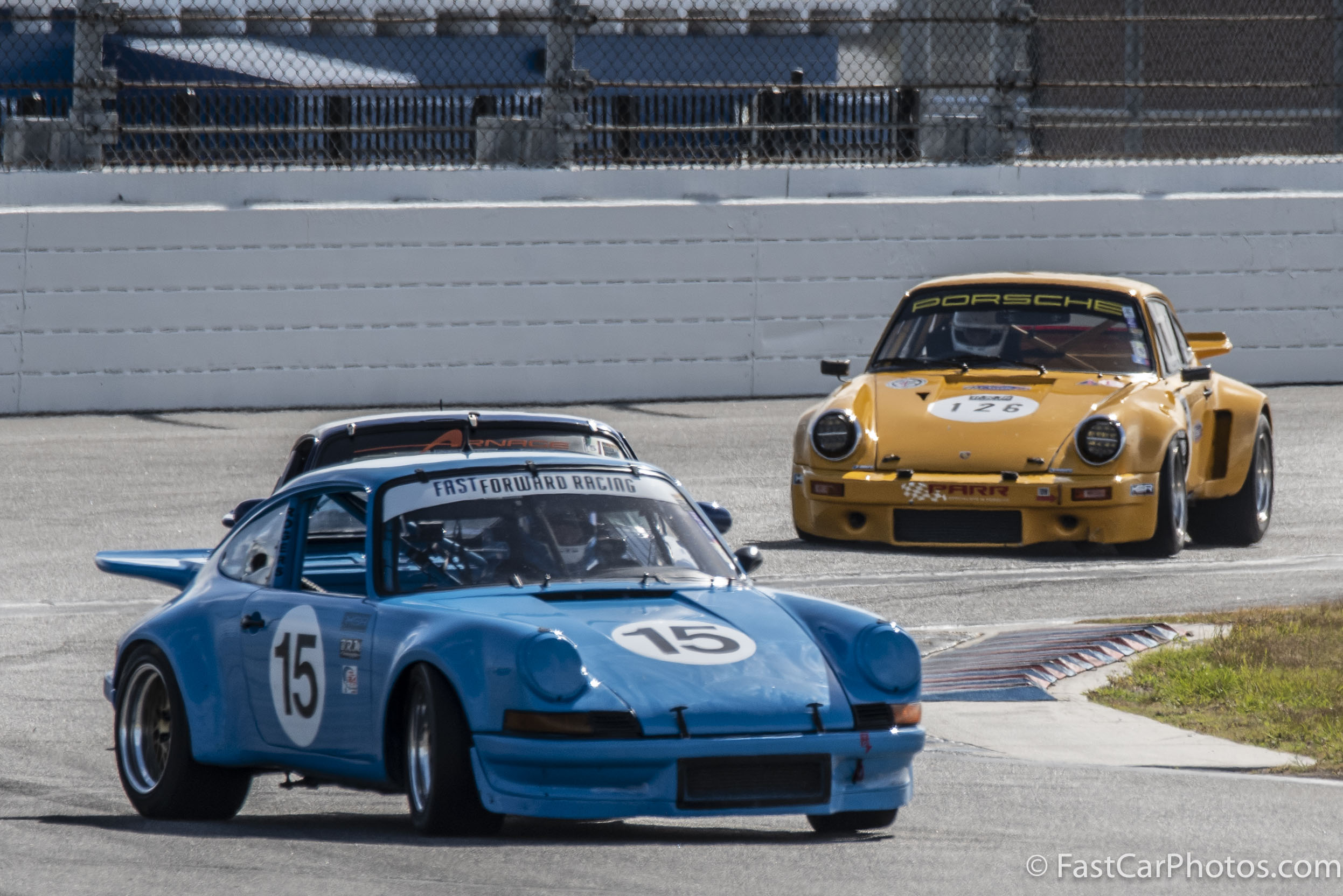 2023113_4684_FastCarPhotos.jpg