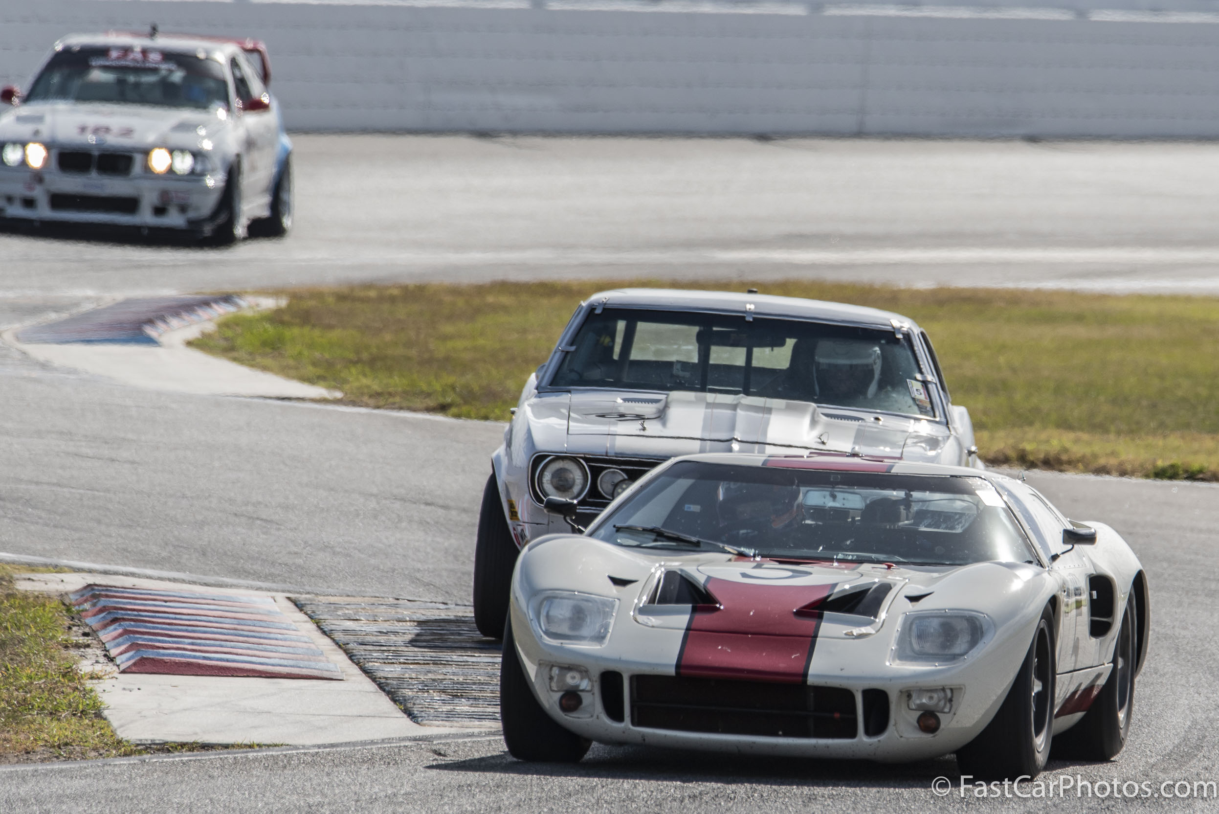 2023113_4697_FastCarPhotos.jpg