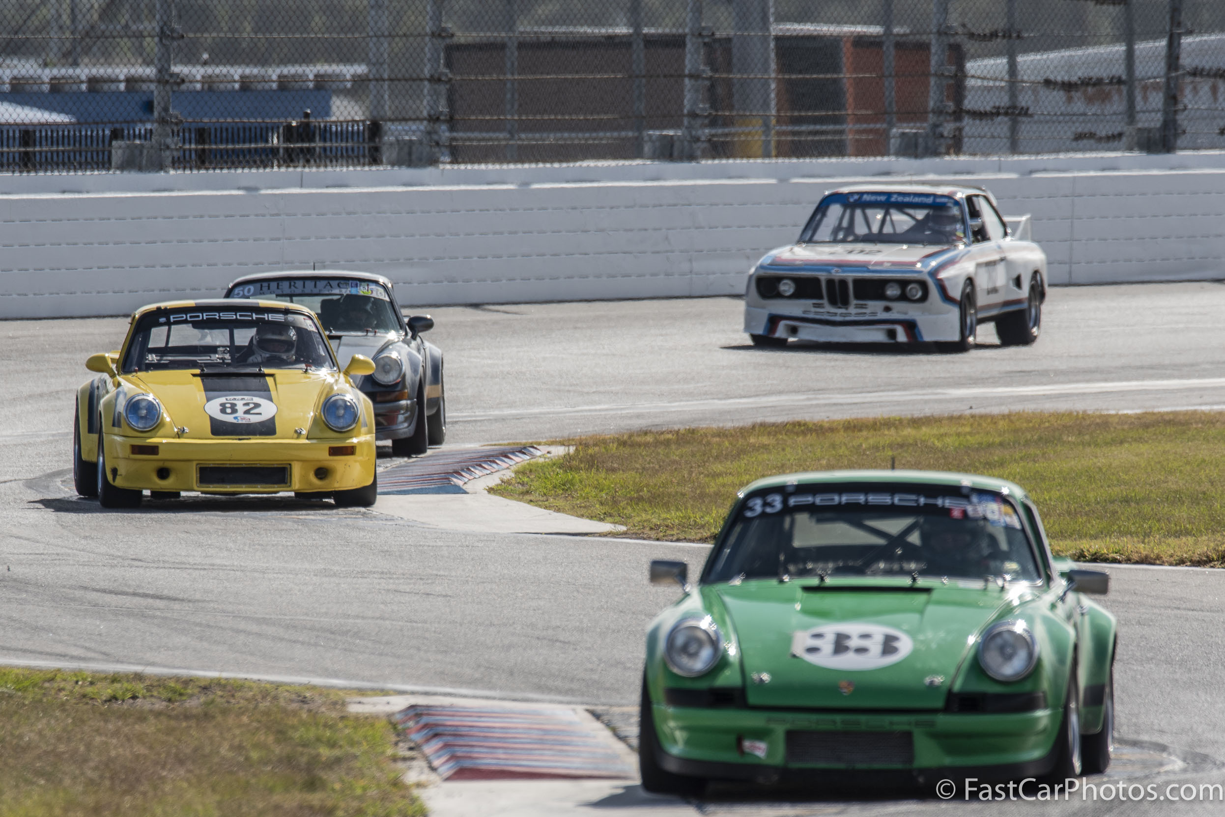 2023113_4707_FastCarPhotos.jpg