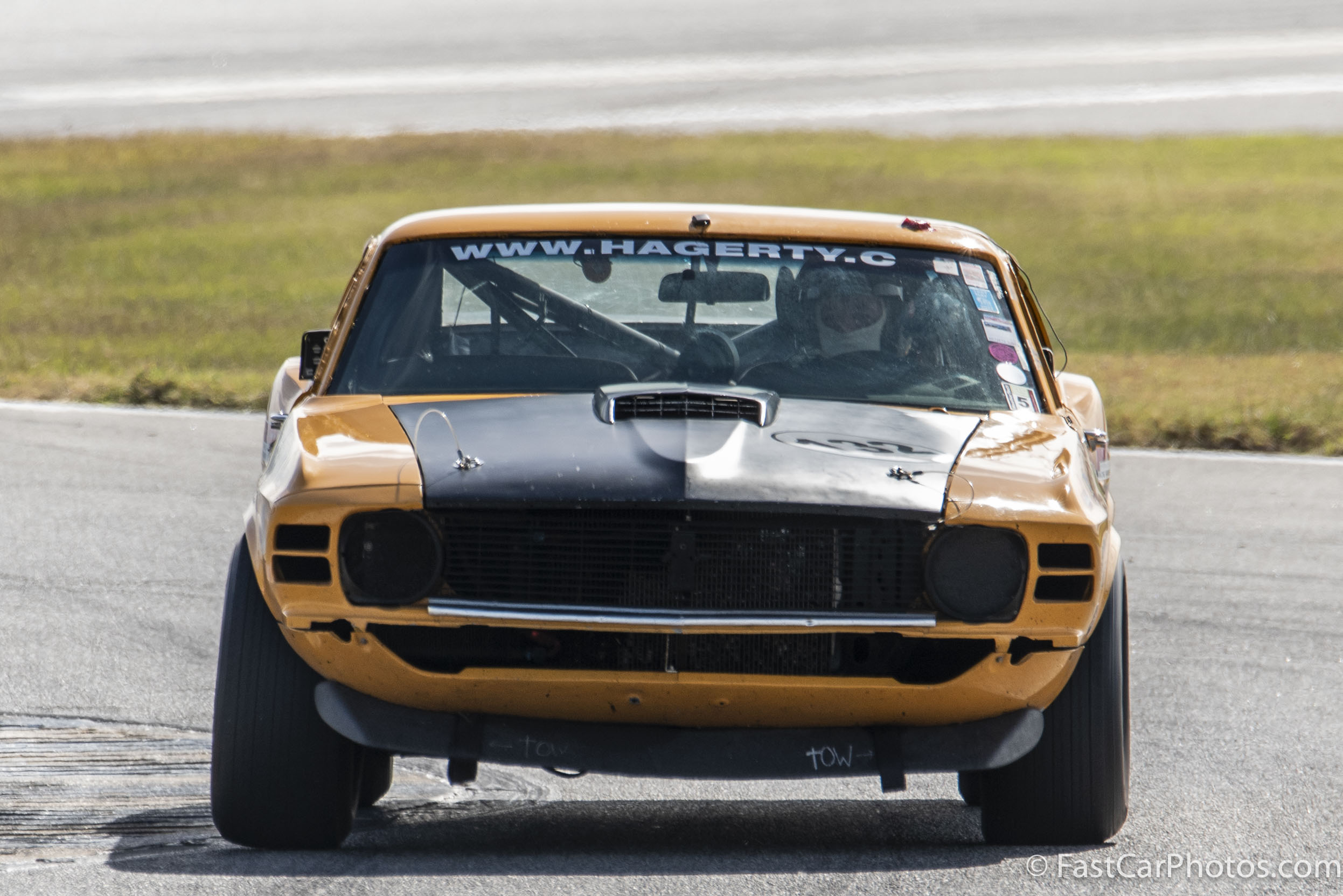 2023113_4726_FastCarPhotos.jpg