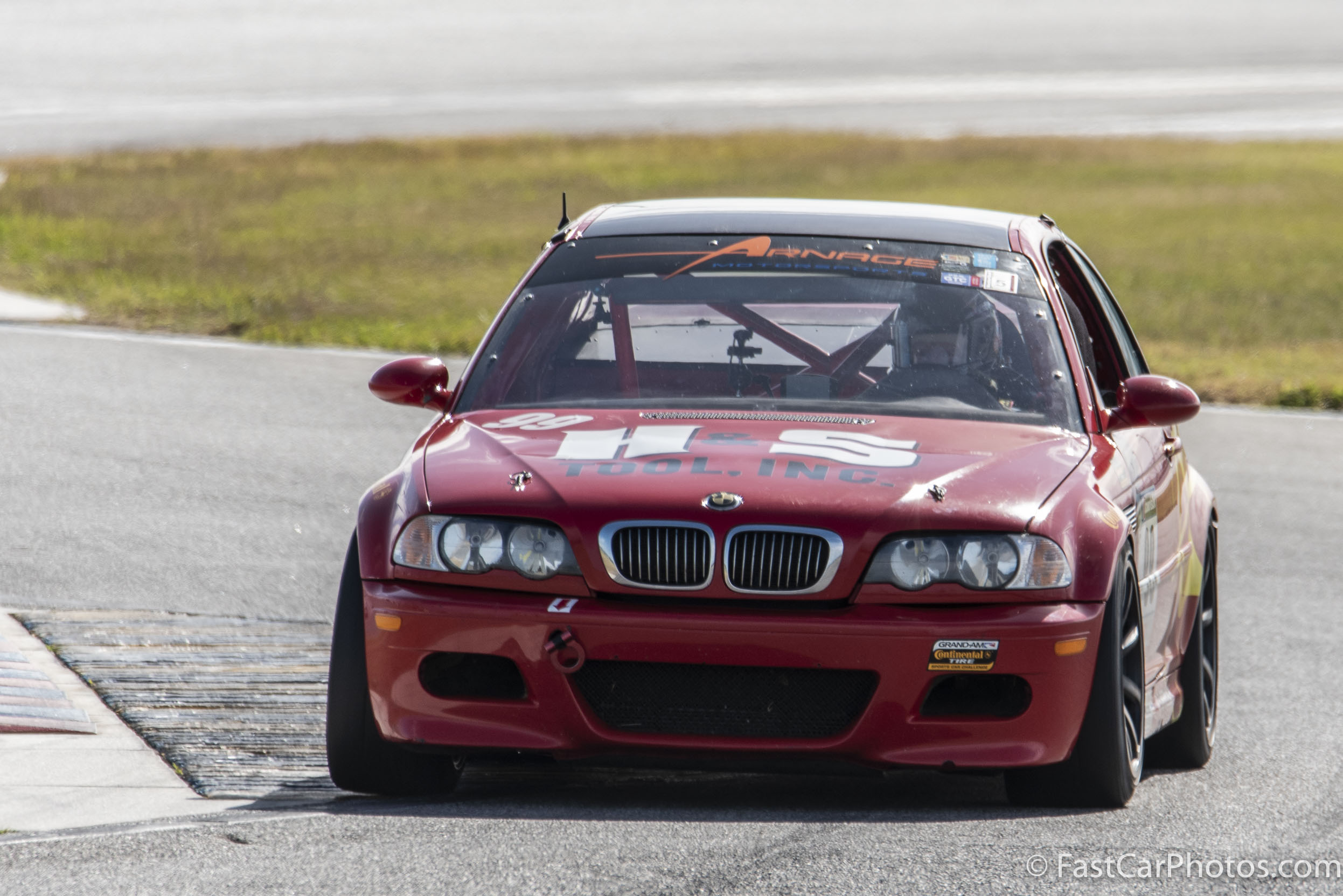 2023113_4730_FastCarPhotos.jpg