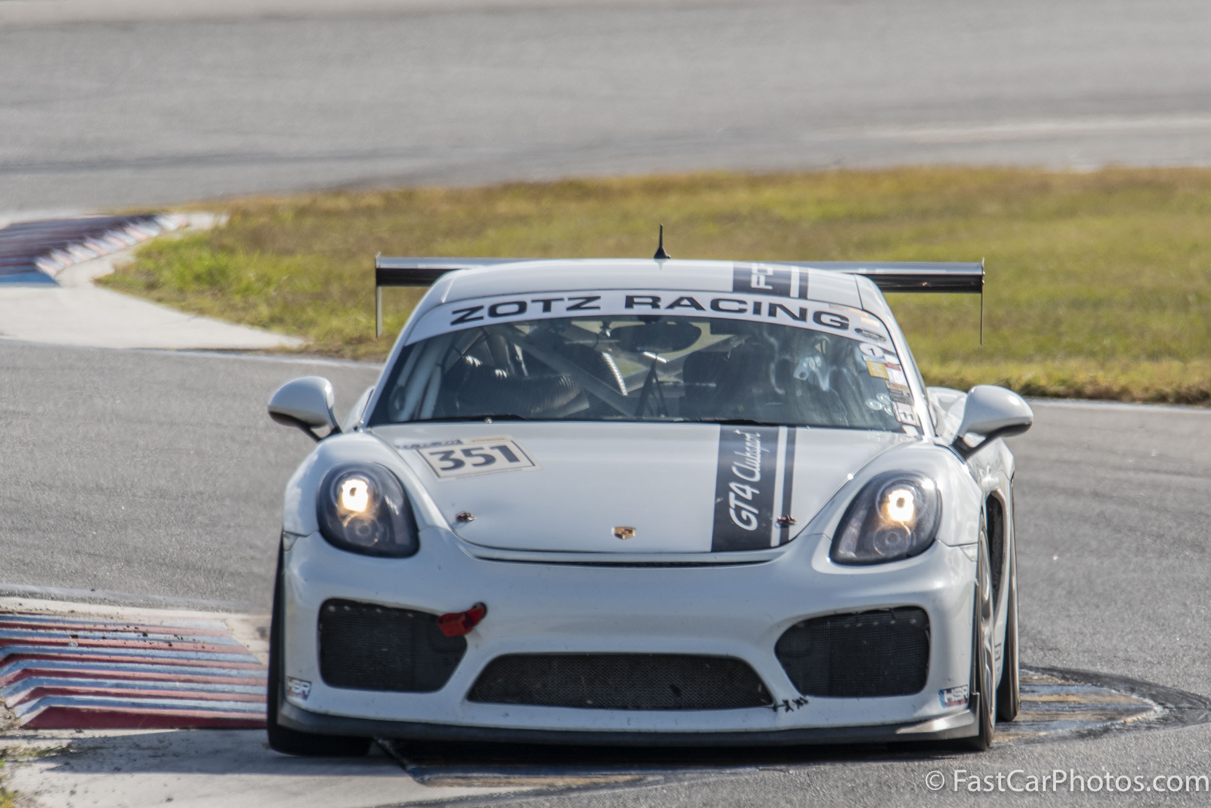 2023113_4779_FastCarPhotos.jpg