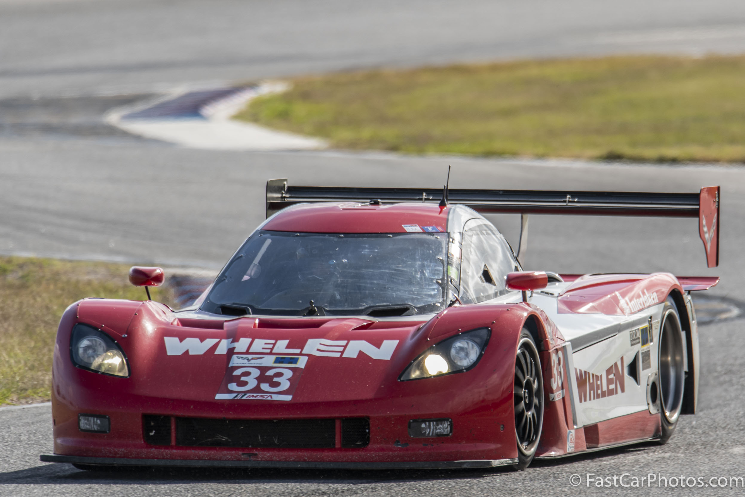 2023113_4805_FastCarPhotos.jpg