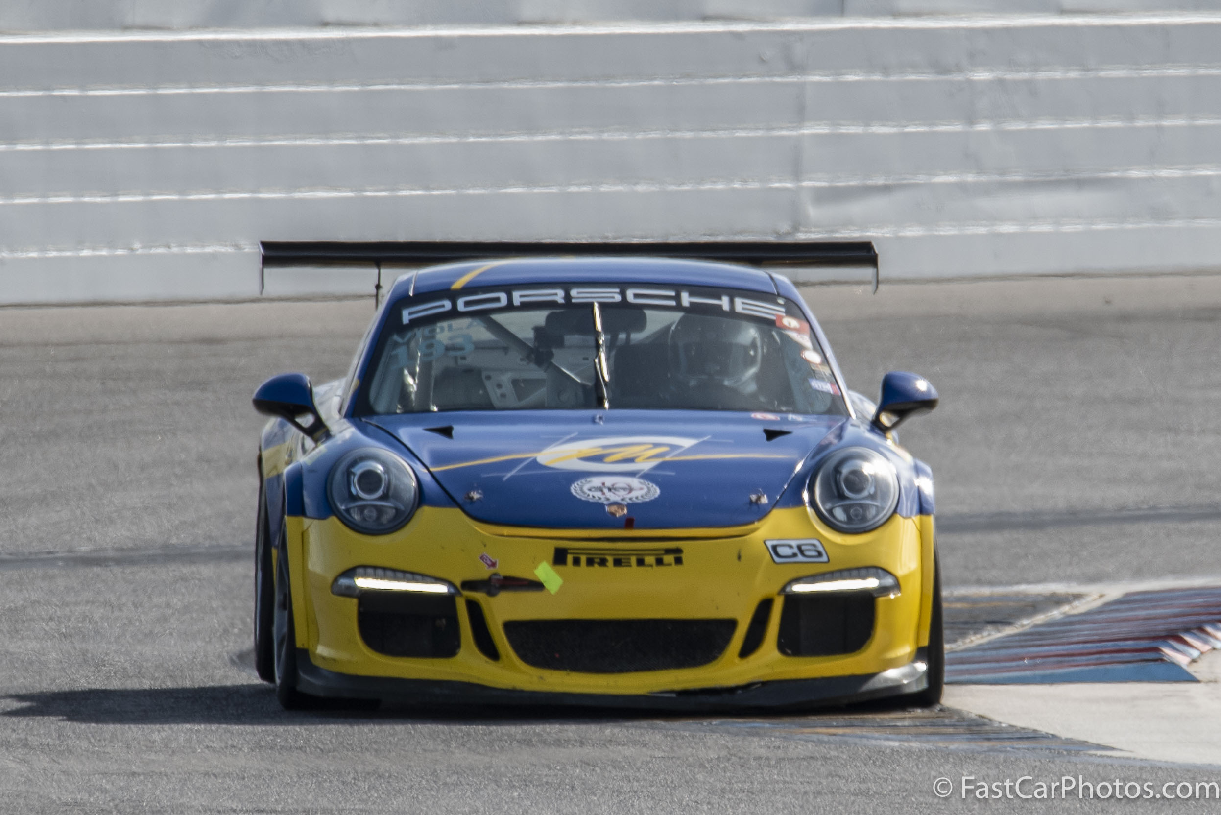 2023113_4847_FastCarPhotos.jpg