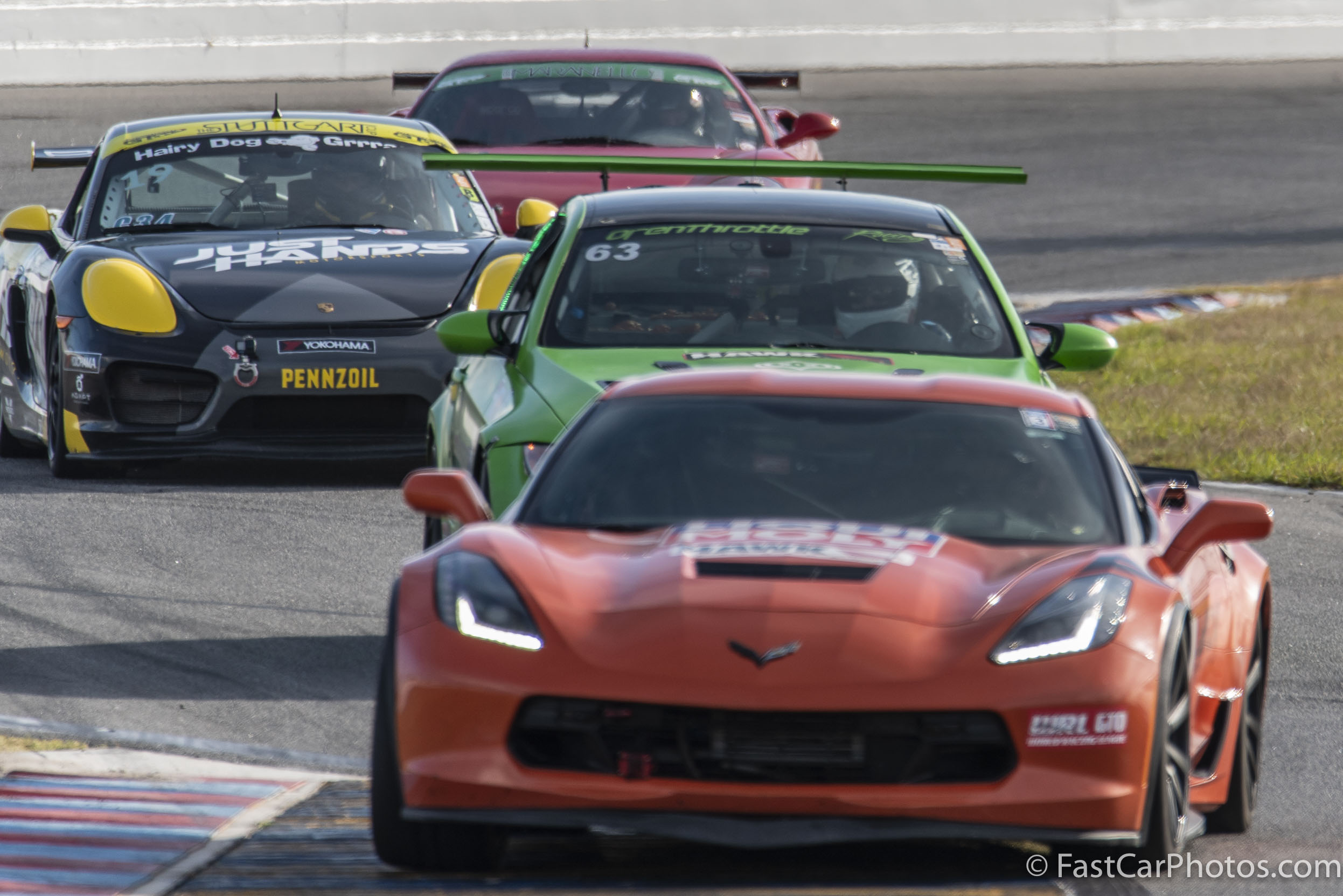 2023113_4876_FastCarPhotos.jpg