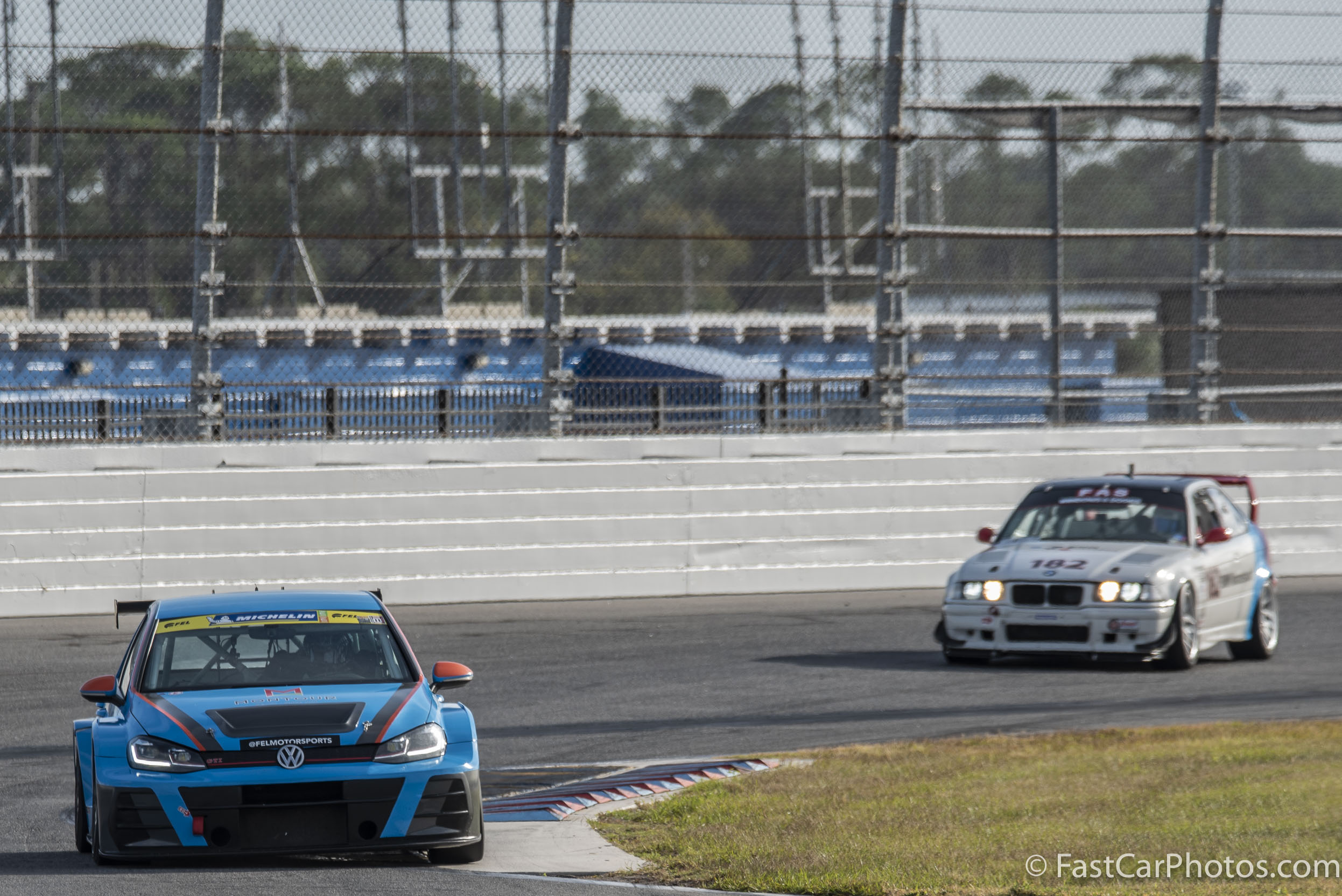 2023113_4897_FastCarPhotos.jpg