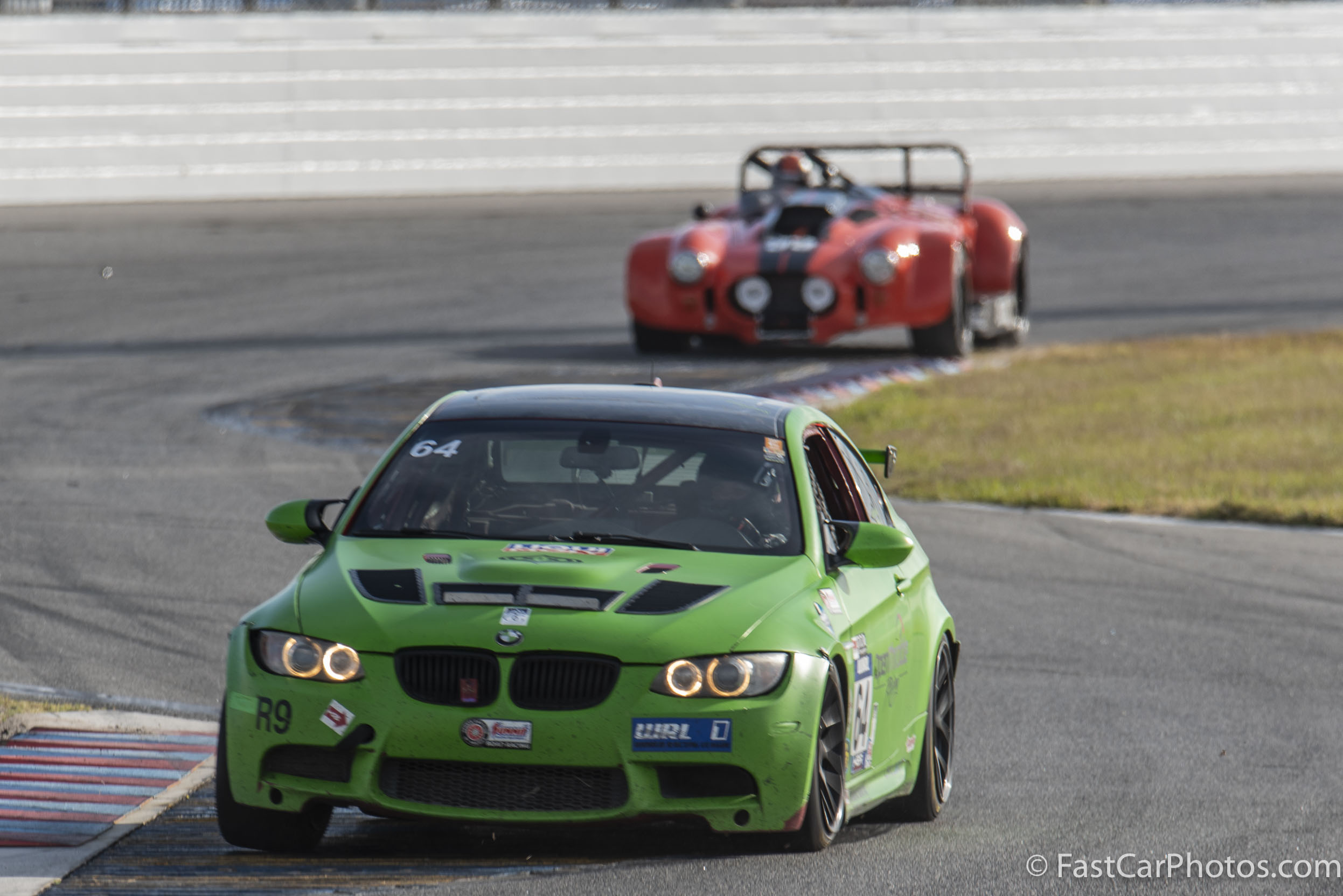 2023113_4913_FastCarPhotos.jpg