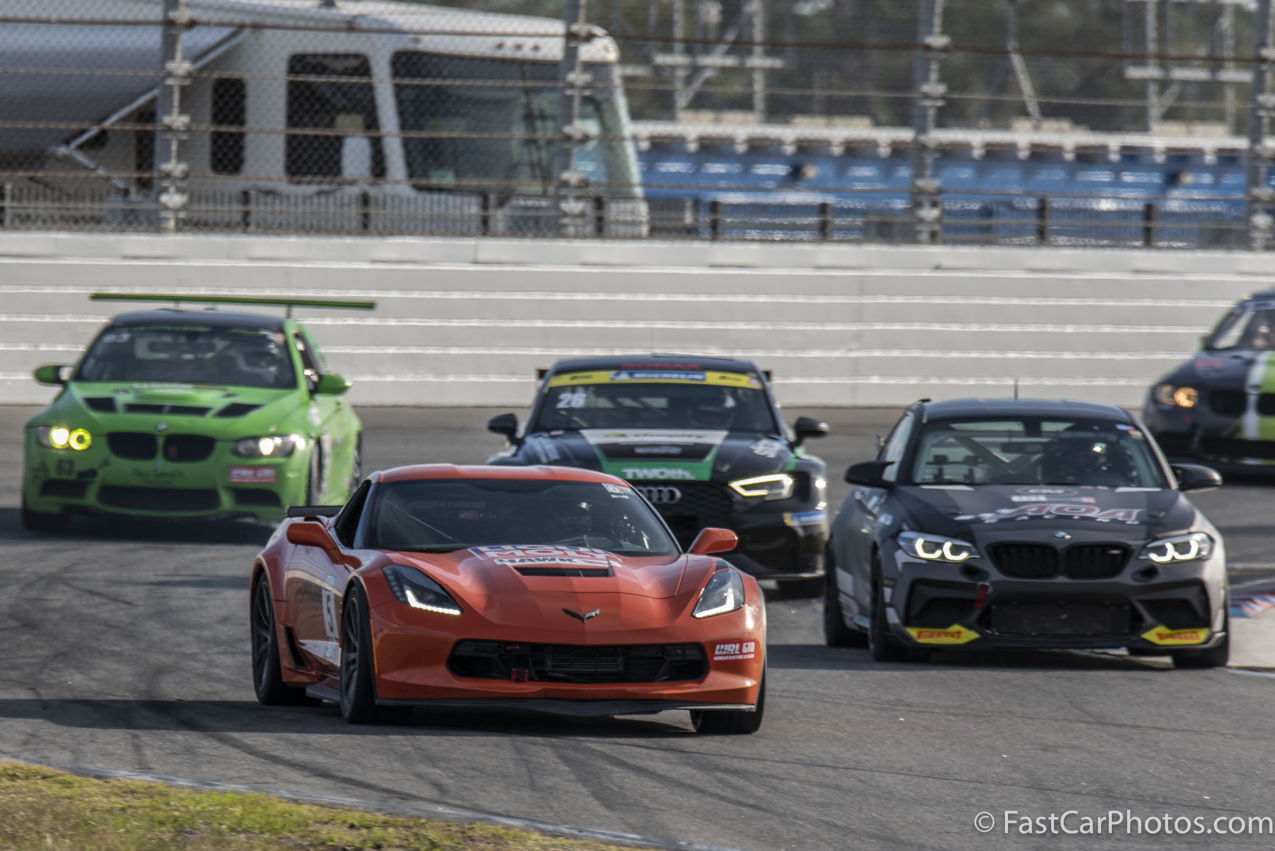 2023113_4921_FastCarPhotos.jpg