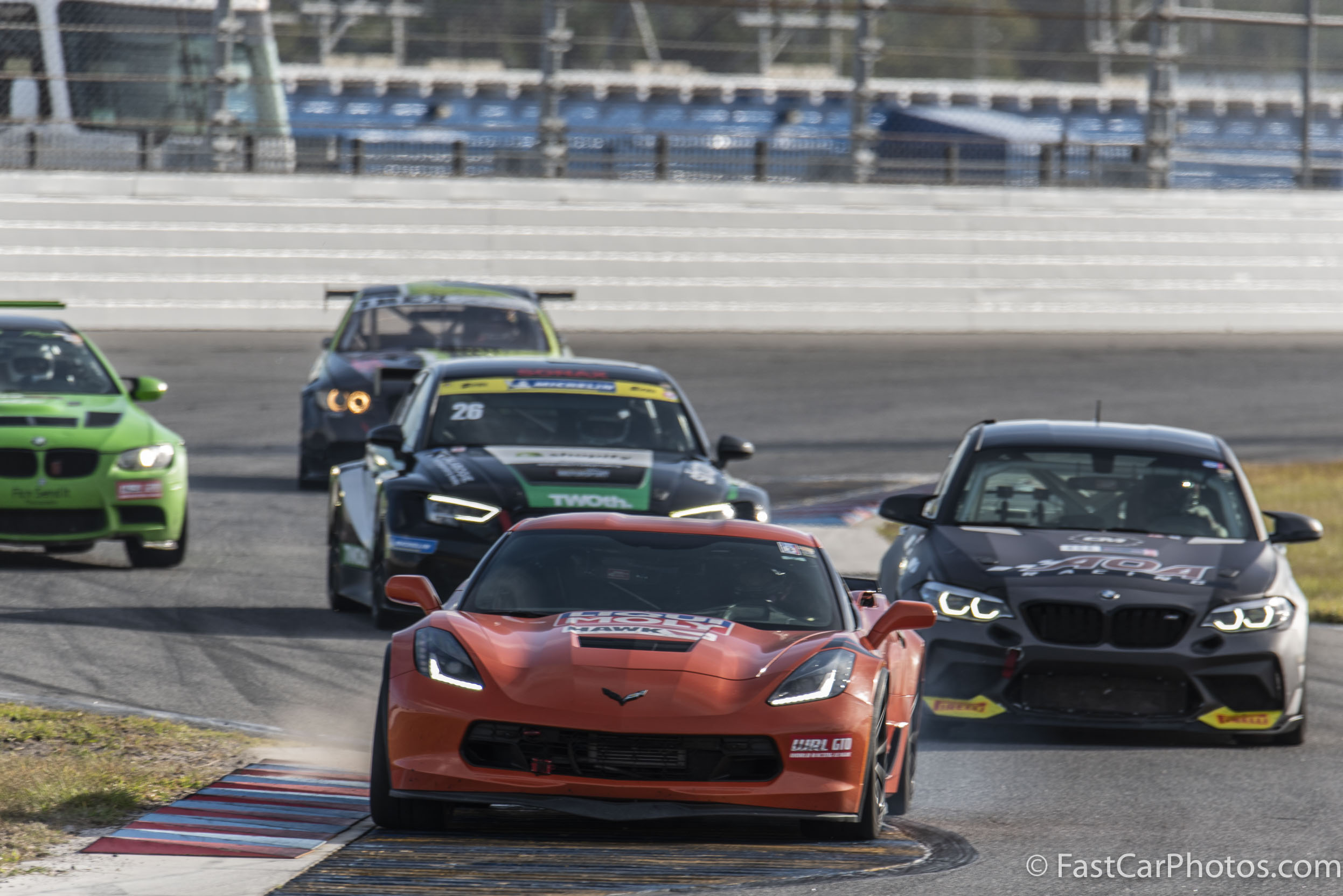 2023113_4923_FastCarPhotos.jpg