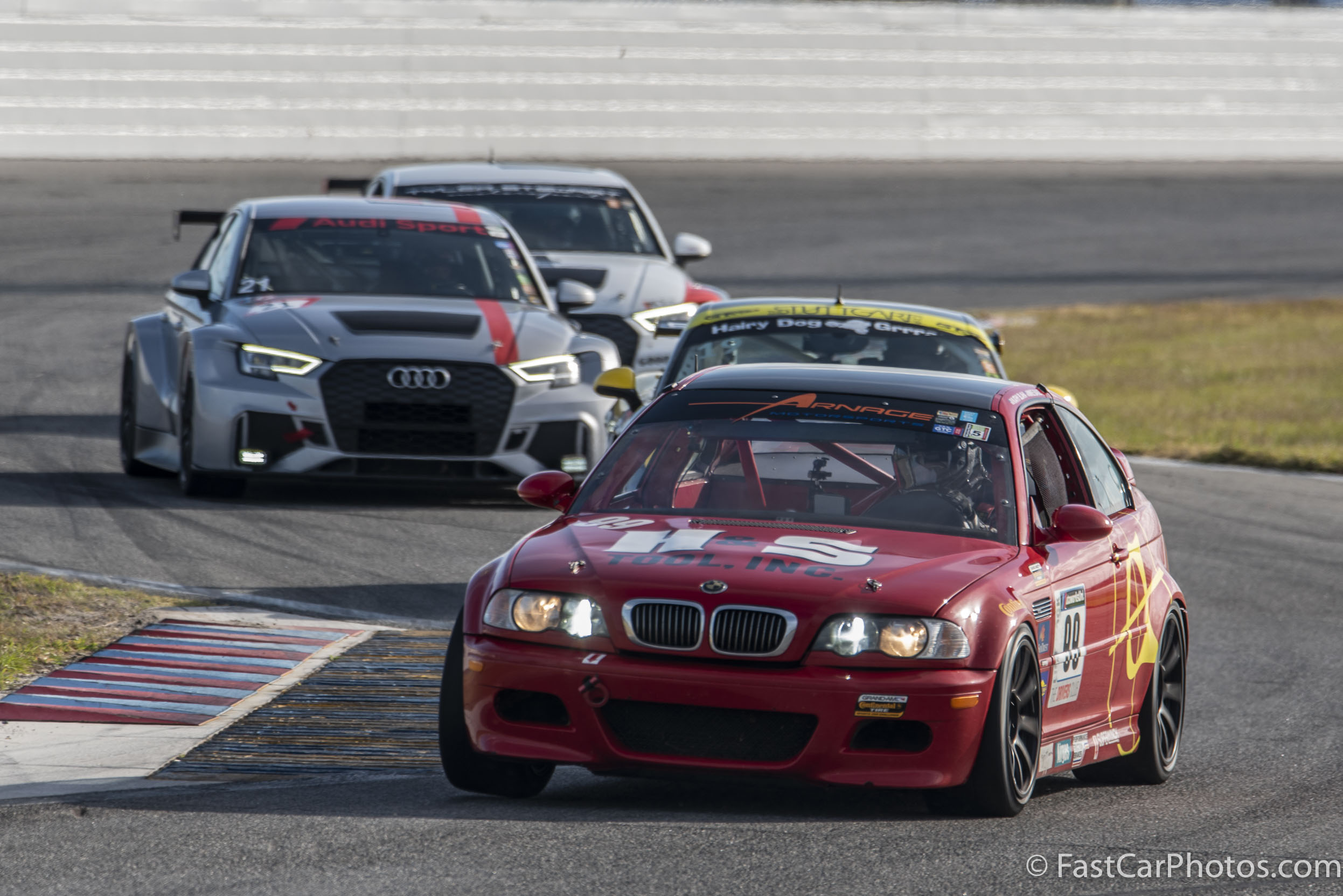 2023113_4928_FastCarPhotos.jpg