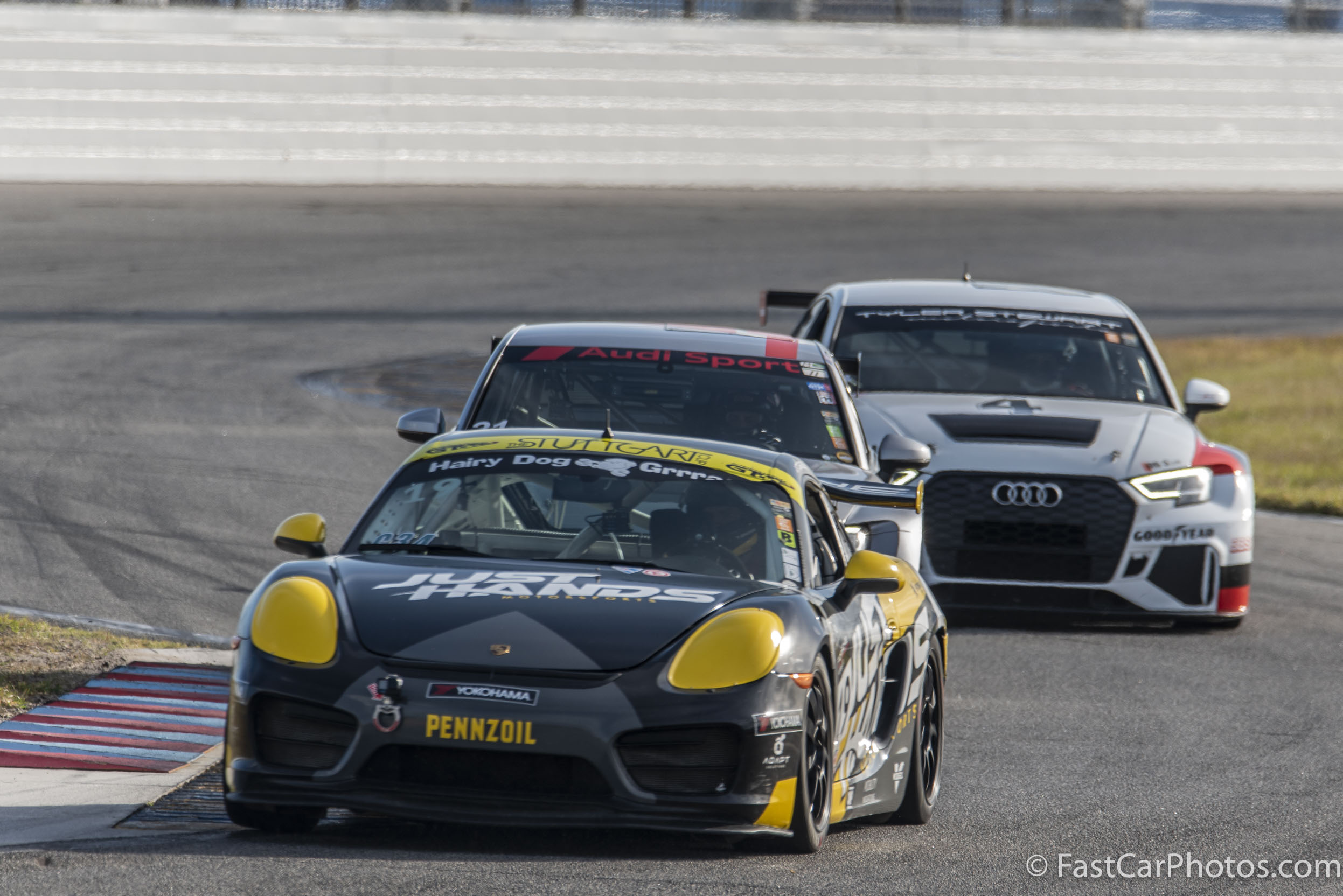 2023113_4929_FastCarPhotos.jpg