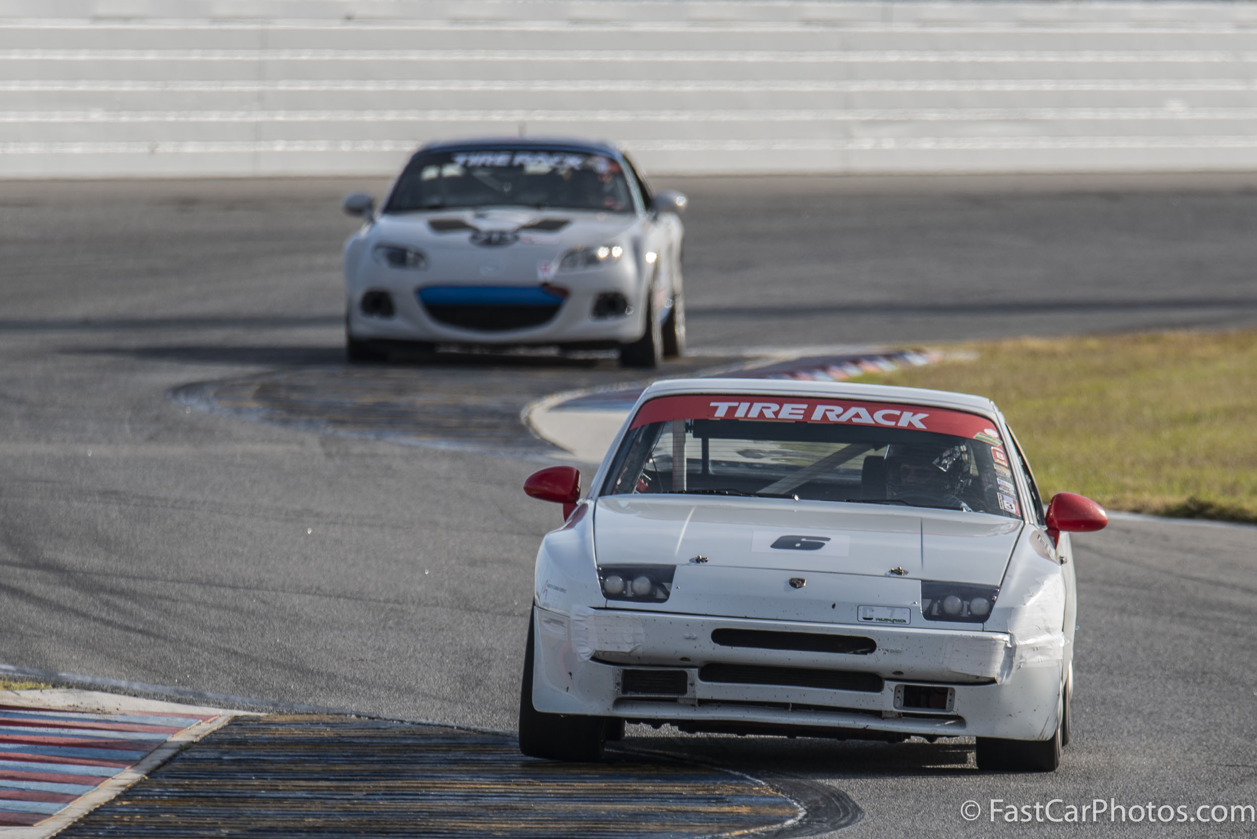 2023113_4951_FastCarPhotos.jpg